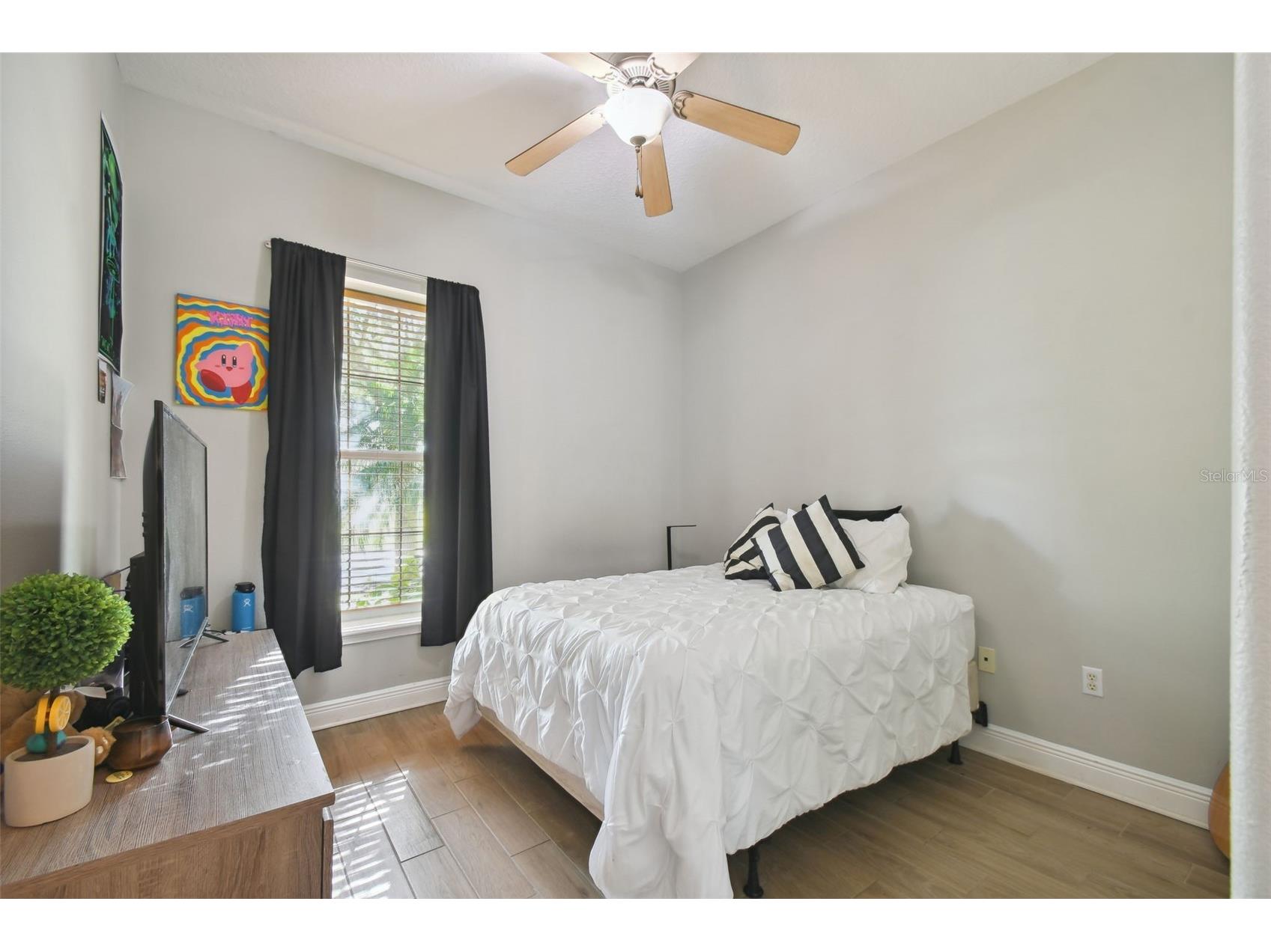 7009 Five Oaks Drive Harmony FL 34773 O6381445 image56