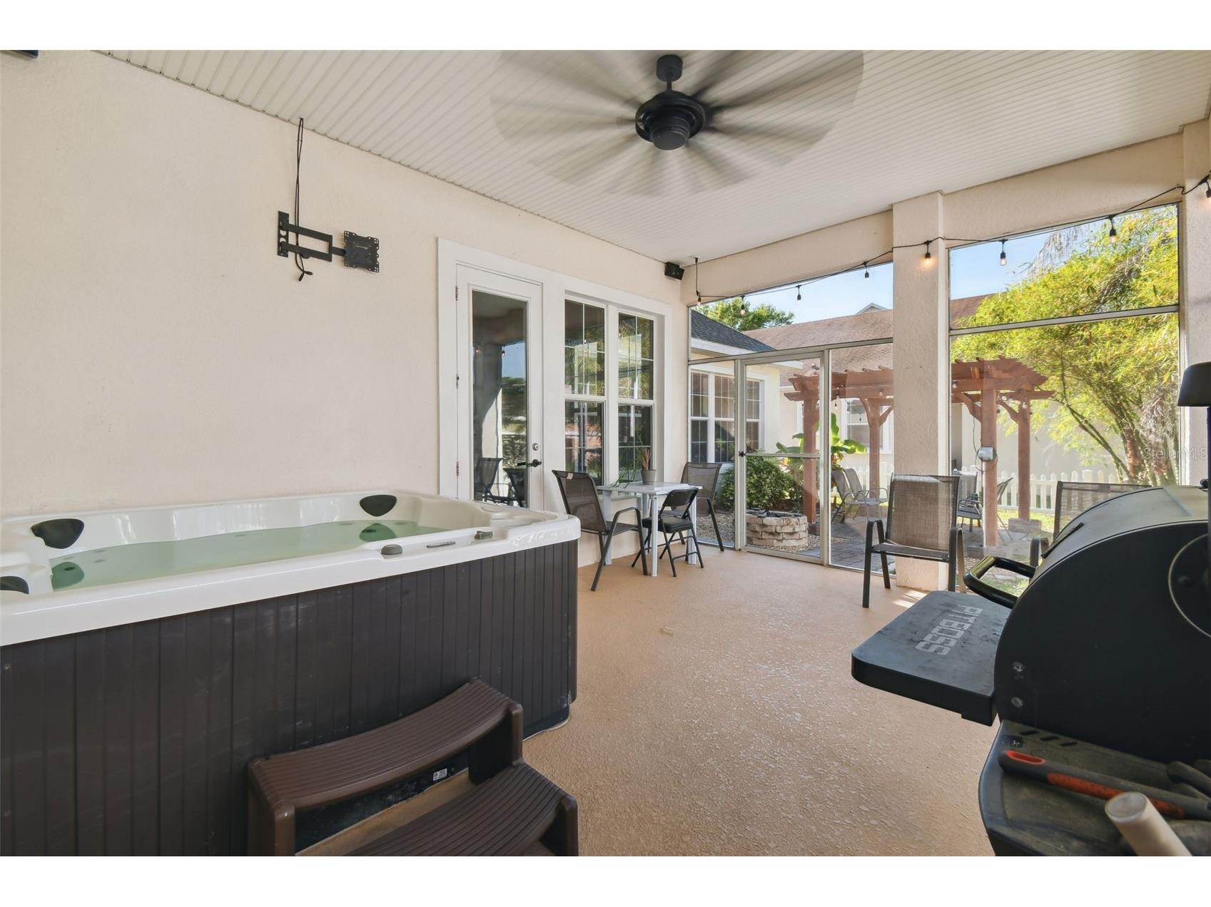 7009 Five Oaks Drive Harmony FL 34773 O6381445 image58