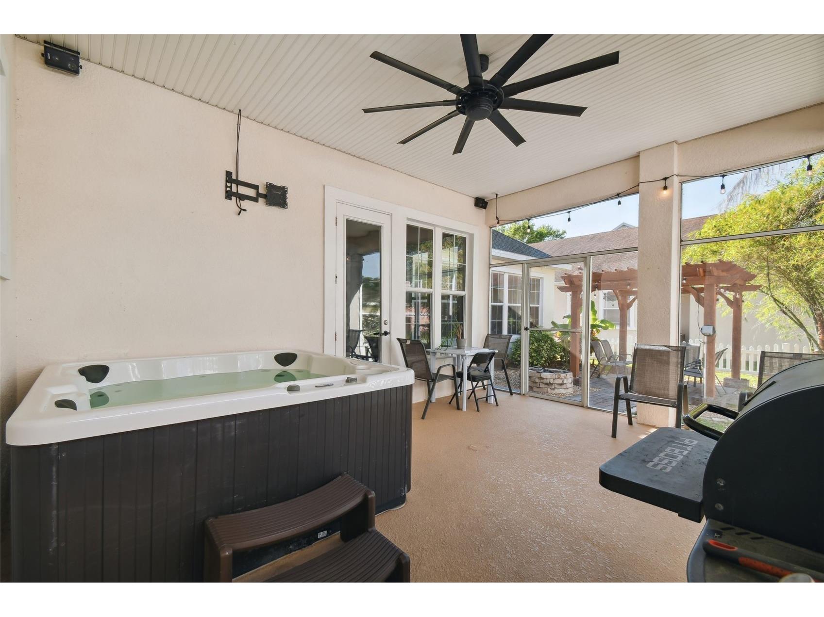 7009 Five Oaks Drive Harmony FL 34773 O6381445 image59