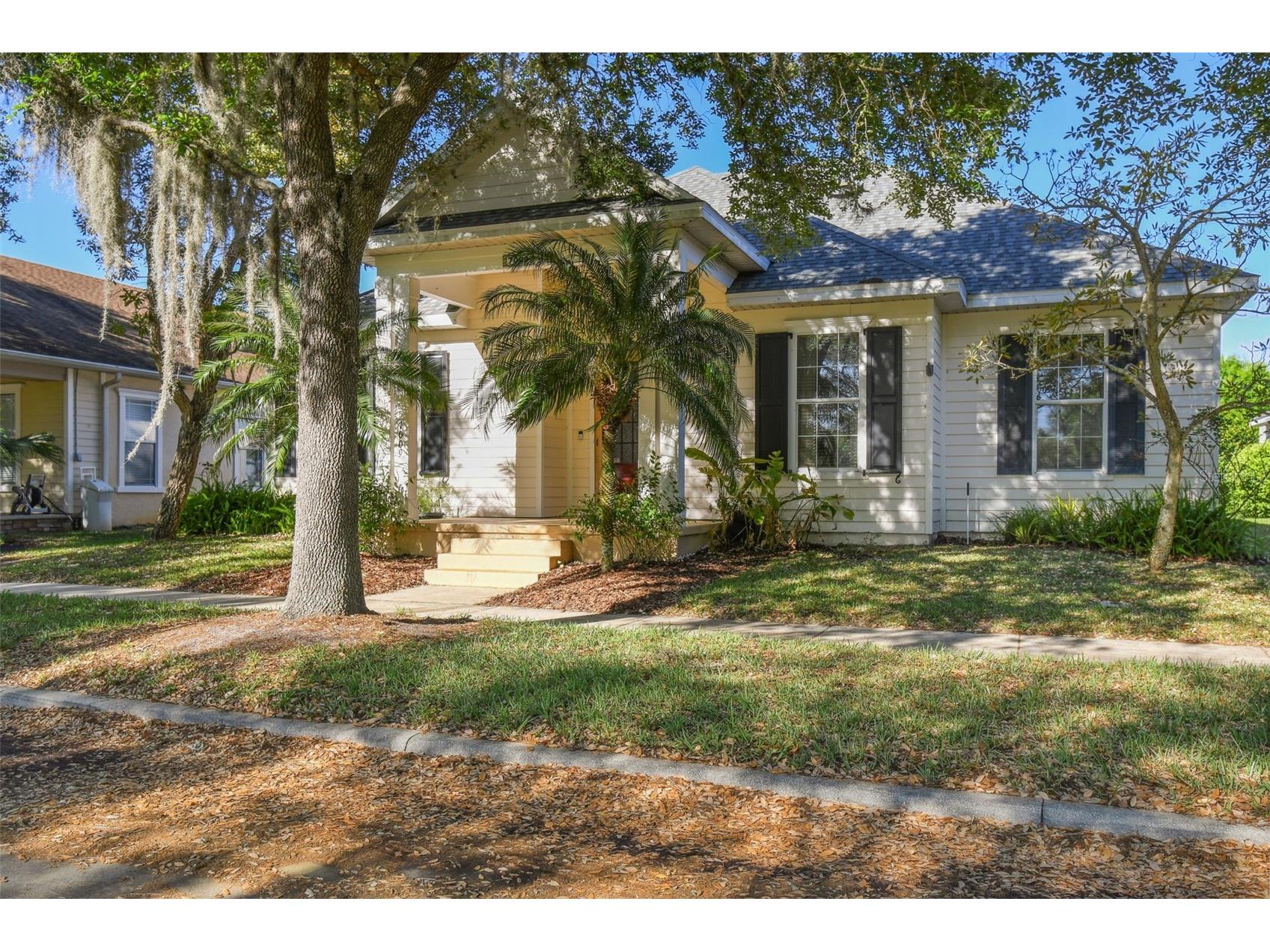 7009 Five Oaks Drive Harmony FL 34773 O6381445 image6