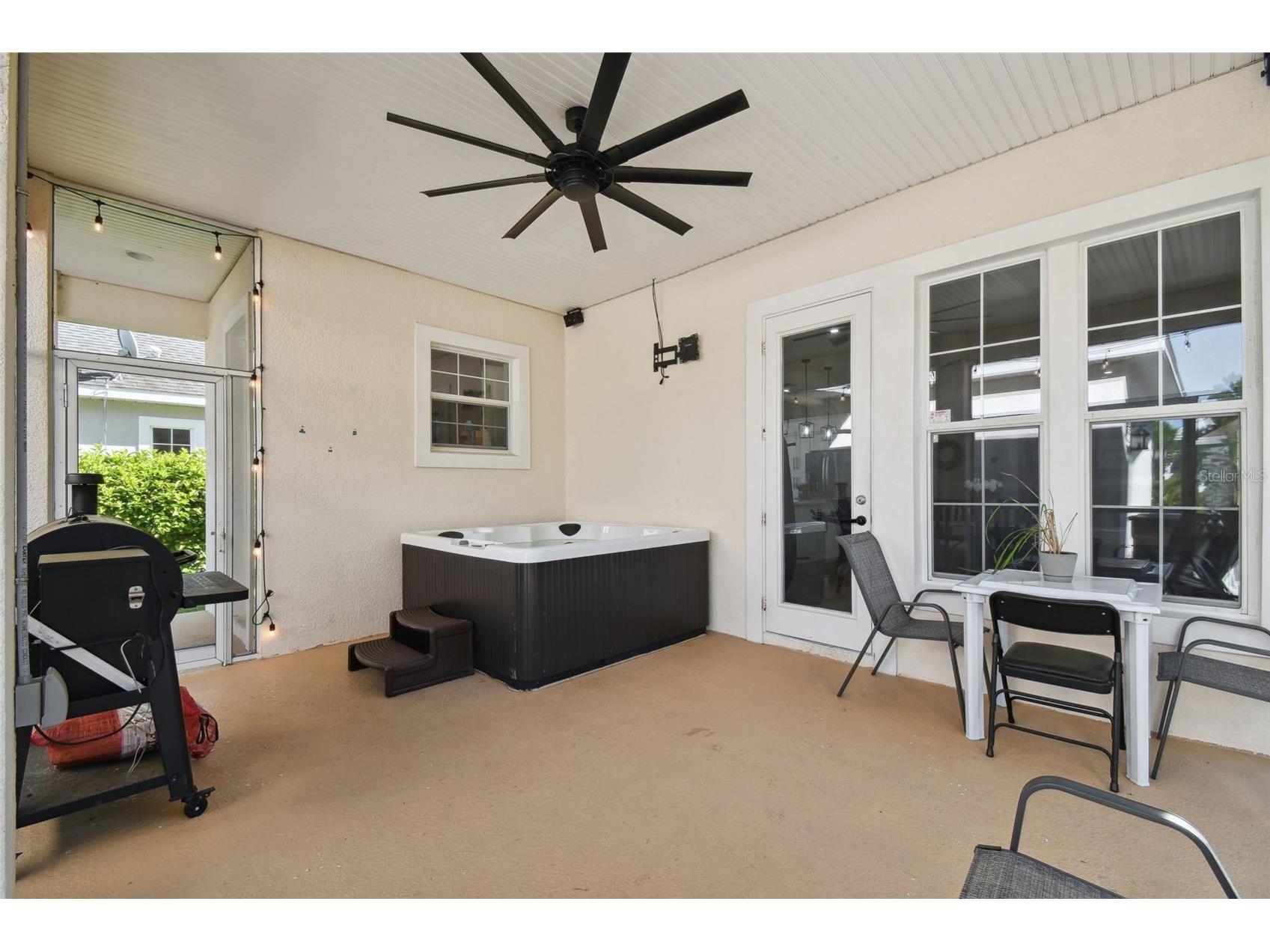 7009 Five Oaks Drive Harmony FL 34773 O6381445 image60