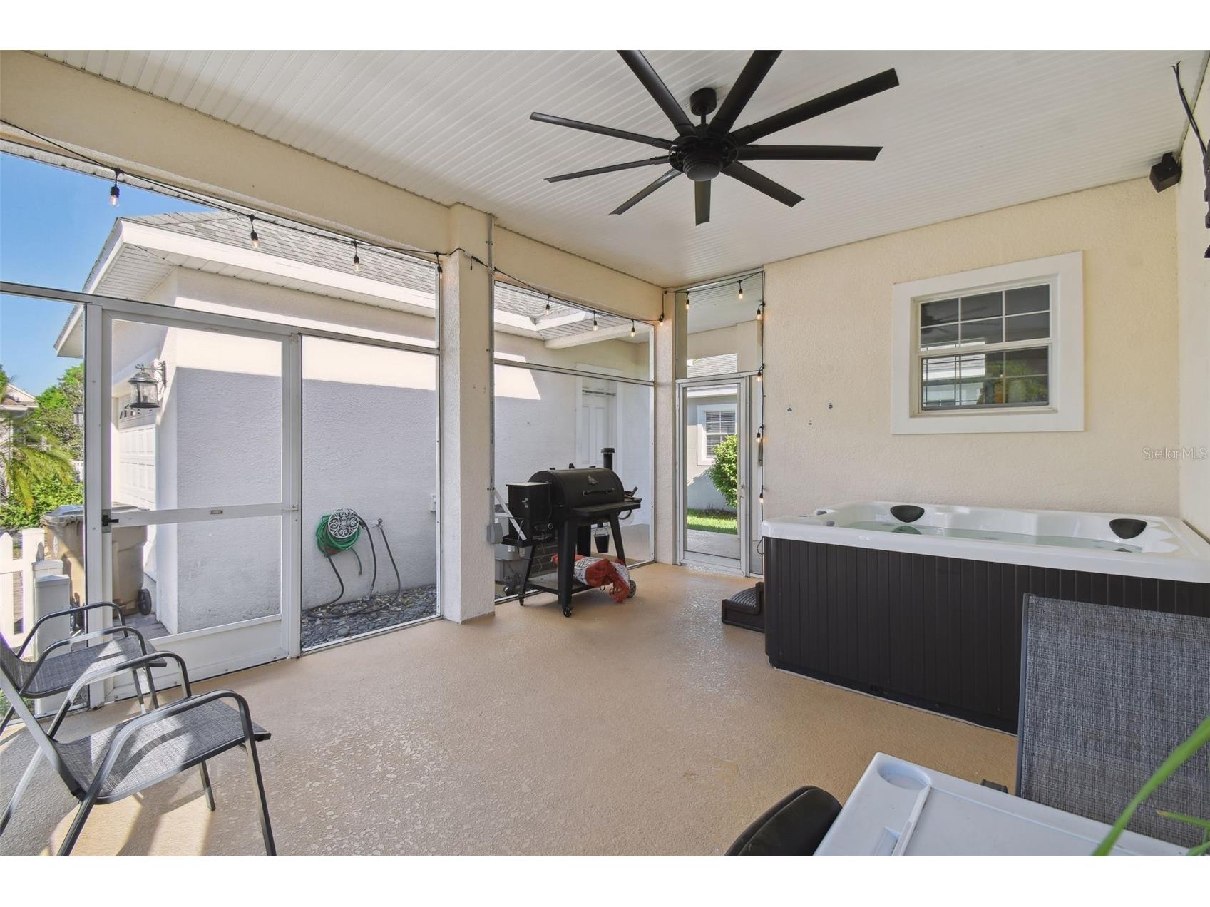 7009 Five Oaks Drive Harmony FL 34773 O6381445 image61