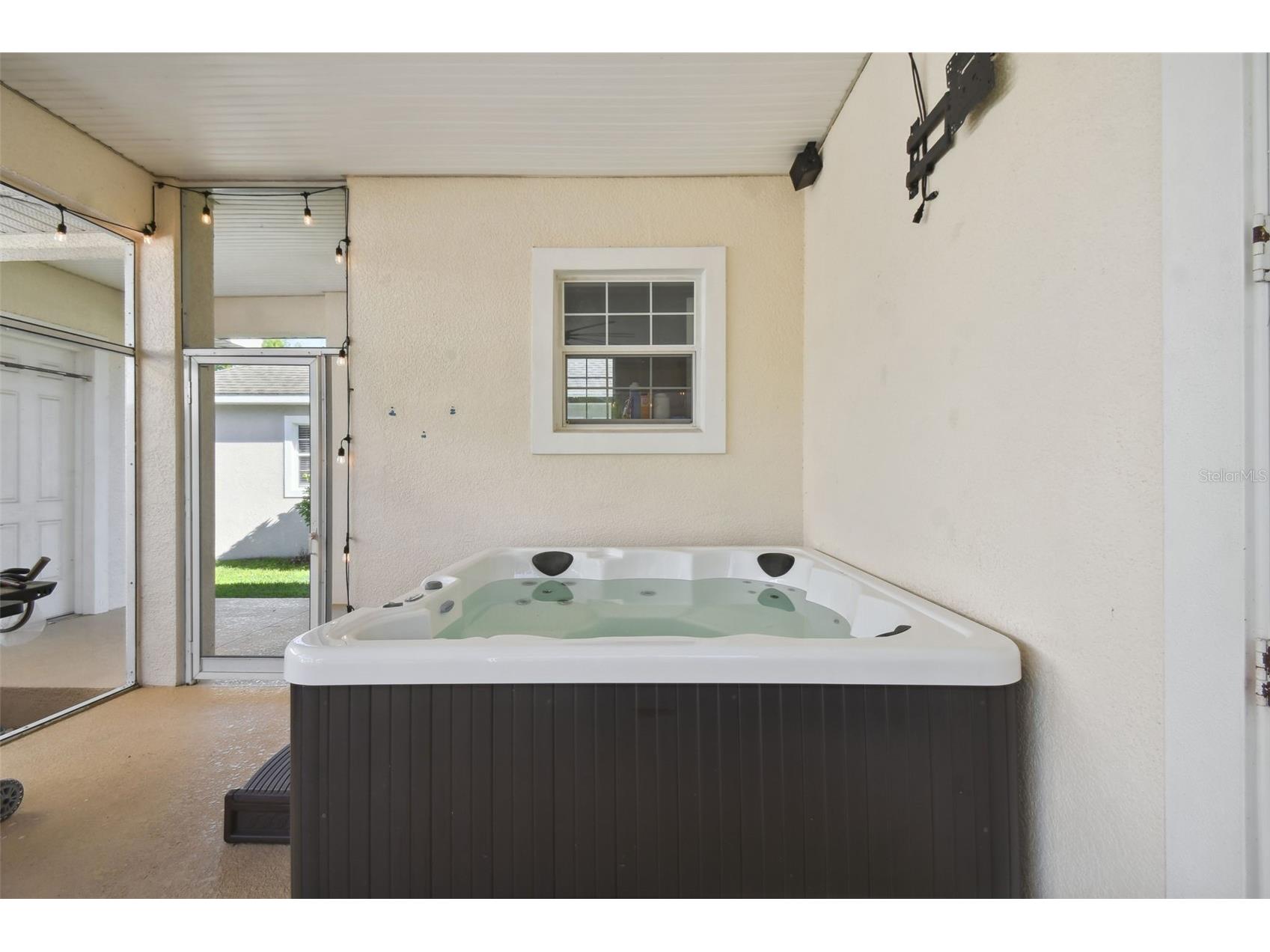 7009 Five Oaks Drive Harmony FL 34773 O6381445 image62