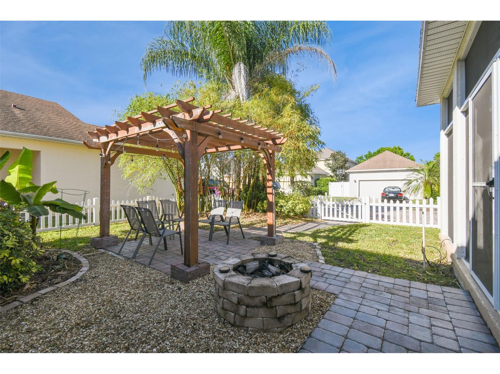 7009 Five Oaks Drive Harmony FL 34773 O6381445 image63