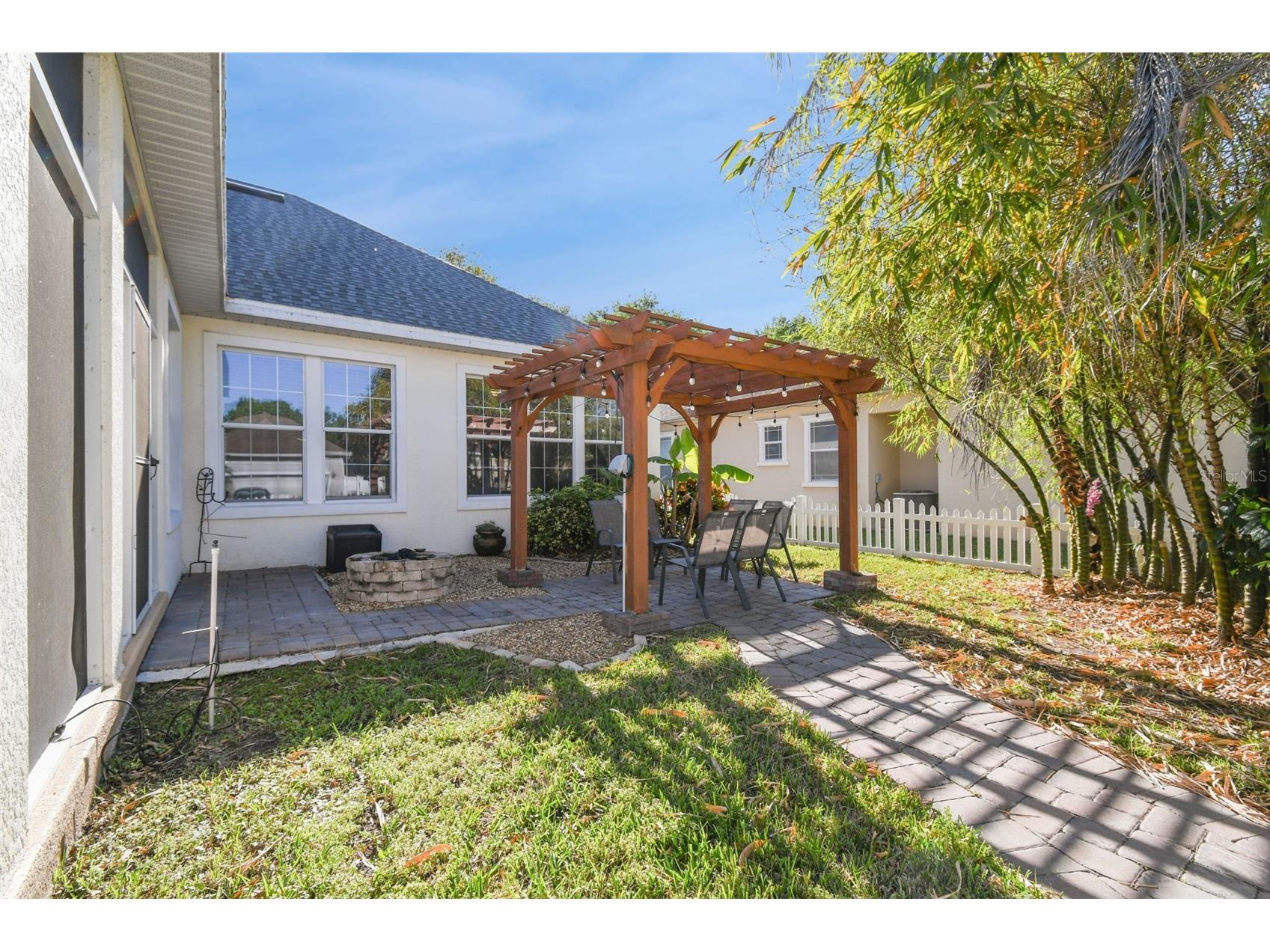7009 Five Oaks Drive Harmony FL 34773 O6381445 image64