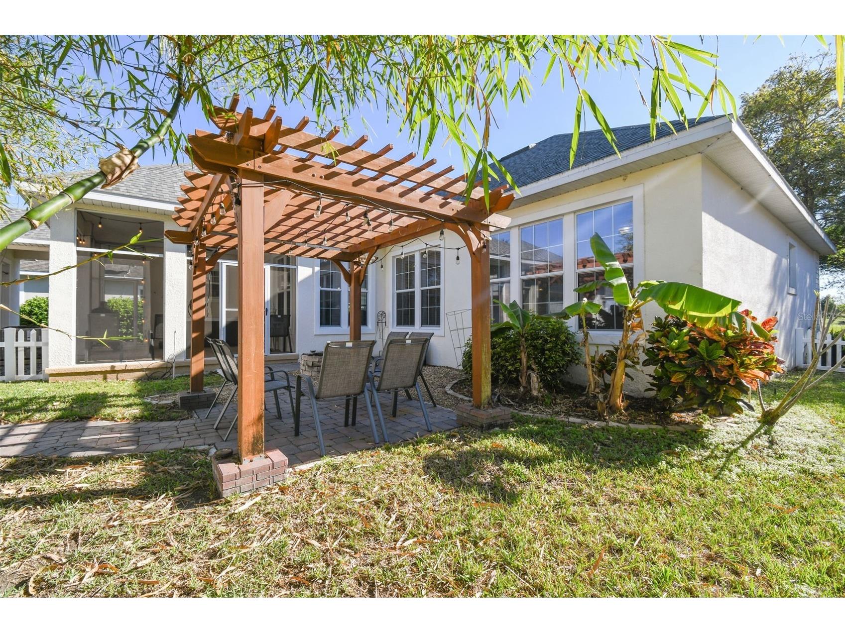 7009 Five Oaks Drive Harmony FL 34773 O6381445 image65