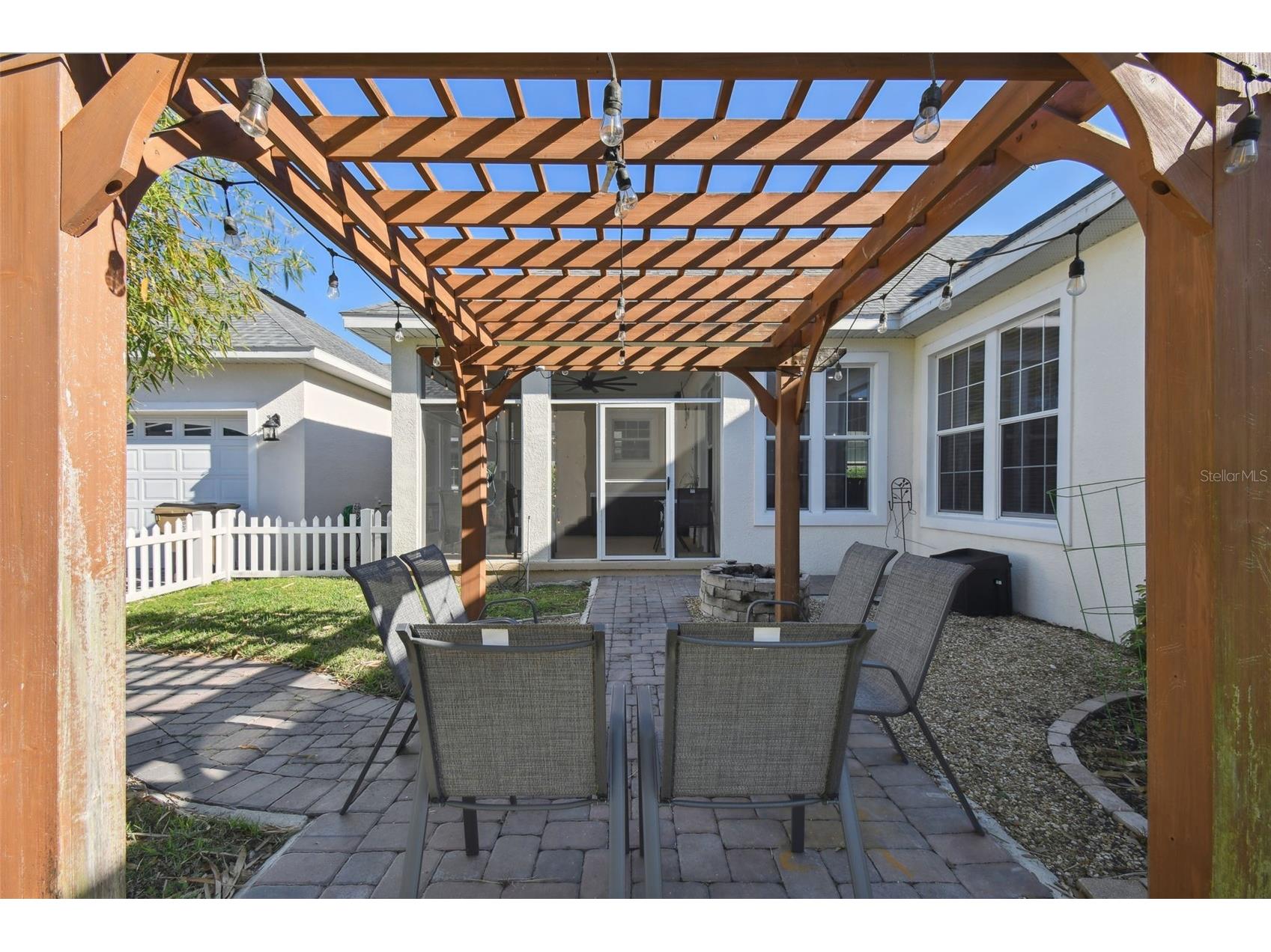 7009 Five Oaks Drive Harmony FL 34773 O6381445 image66