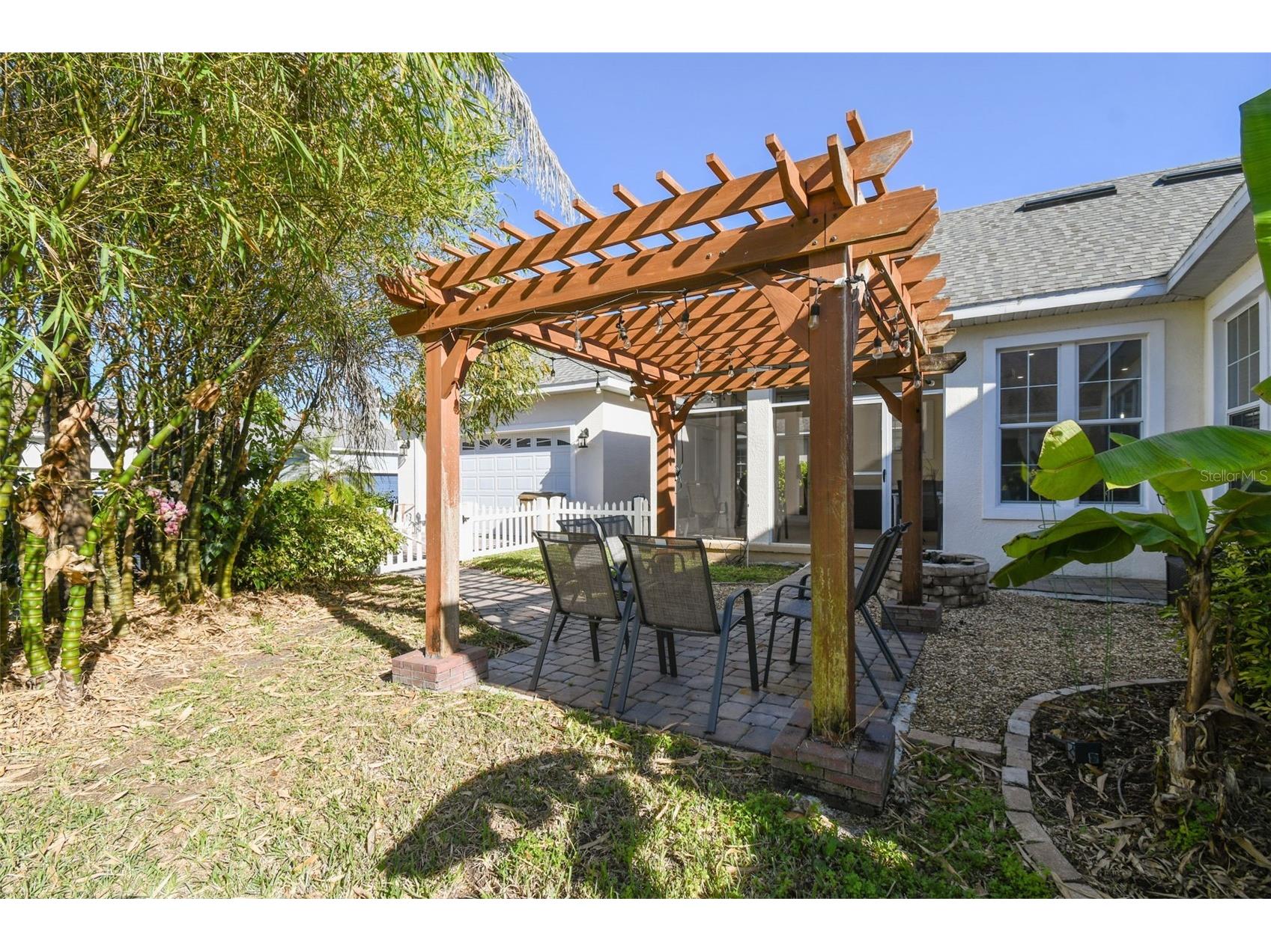 7009 Five Oaks Drive Harmony FL 34773 O6381445 image67