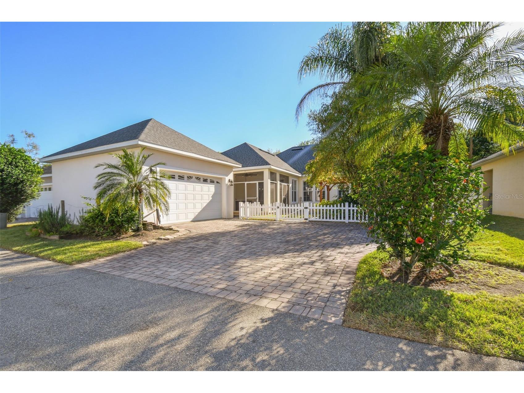 7009 Five Oaks Drive Harmony FL 34773 O6381445 image68