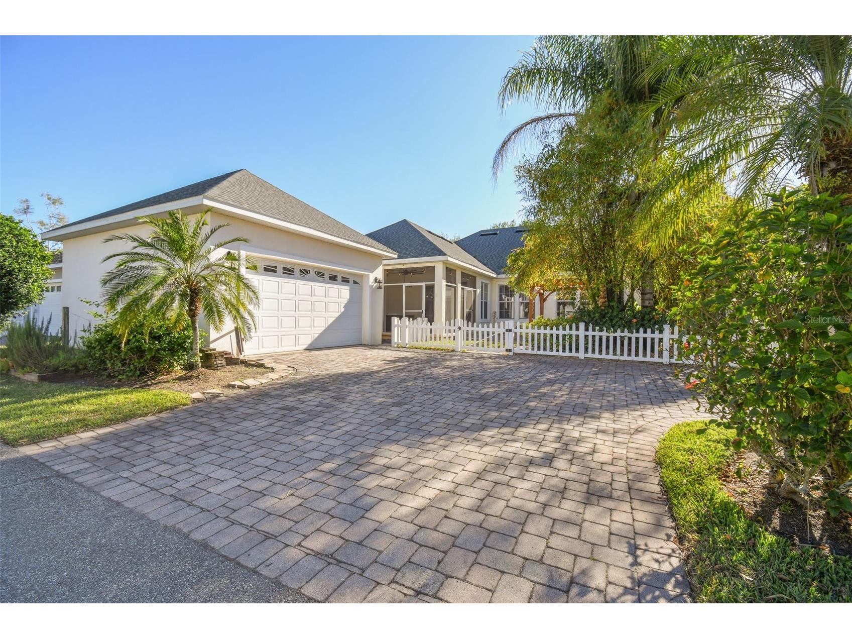 7009 Five Oaks Drive Harmony FL 34773 O6381445 image69