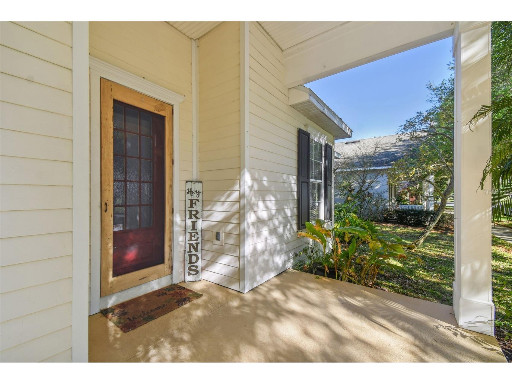7009 Five Oaks Drive Harmony FL 34773 O6381445 image7