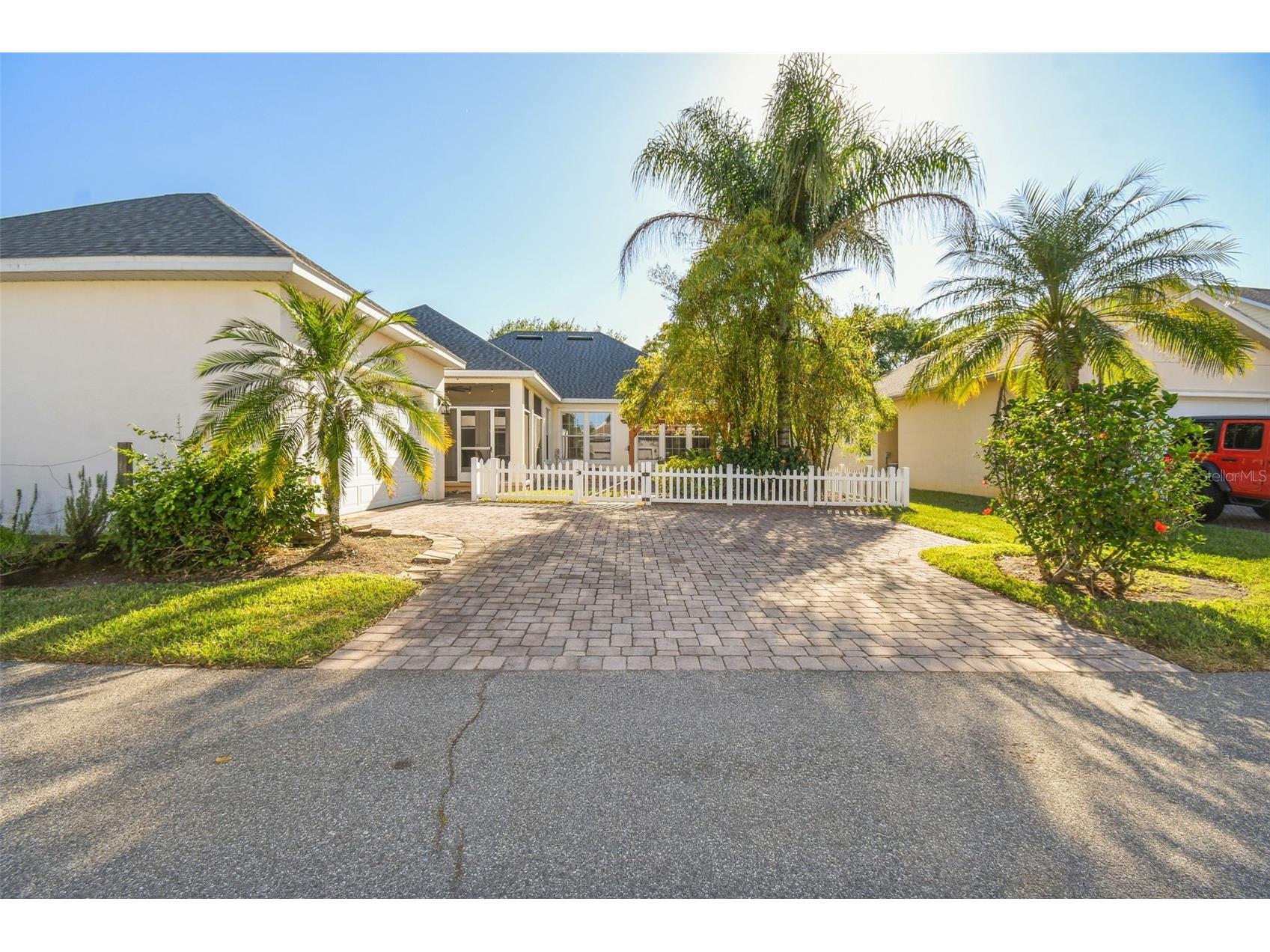 7009 Five Oaks Drive Harmony FL 34773 O6381445 image70