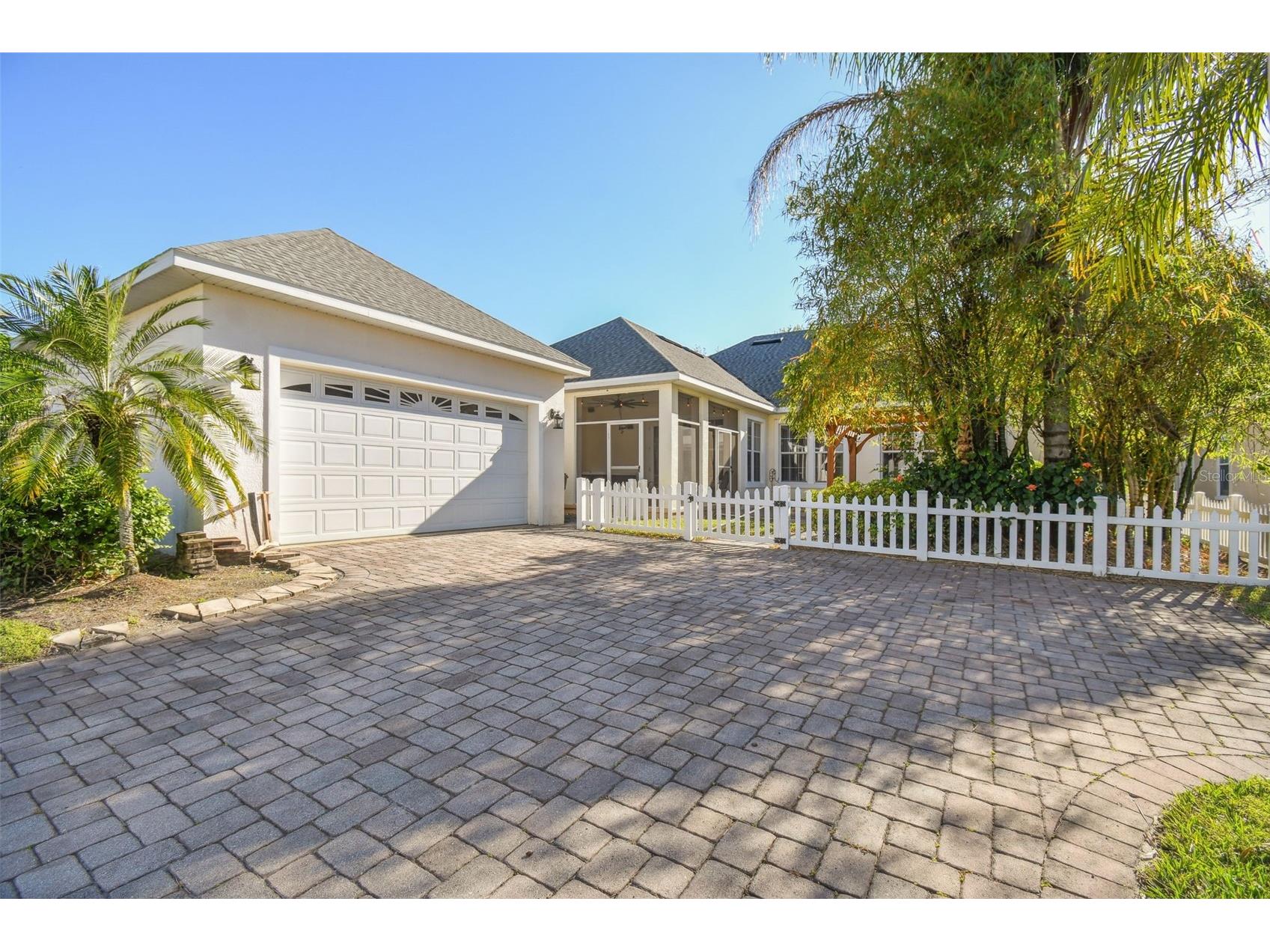 7009 Five Oaks Drive Harmony FL 34773 O6381445 image71