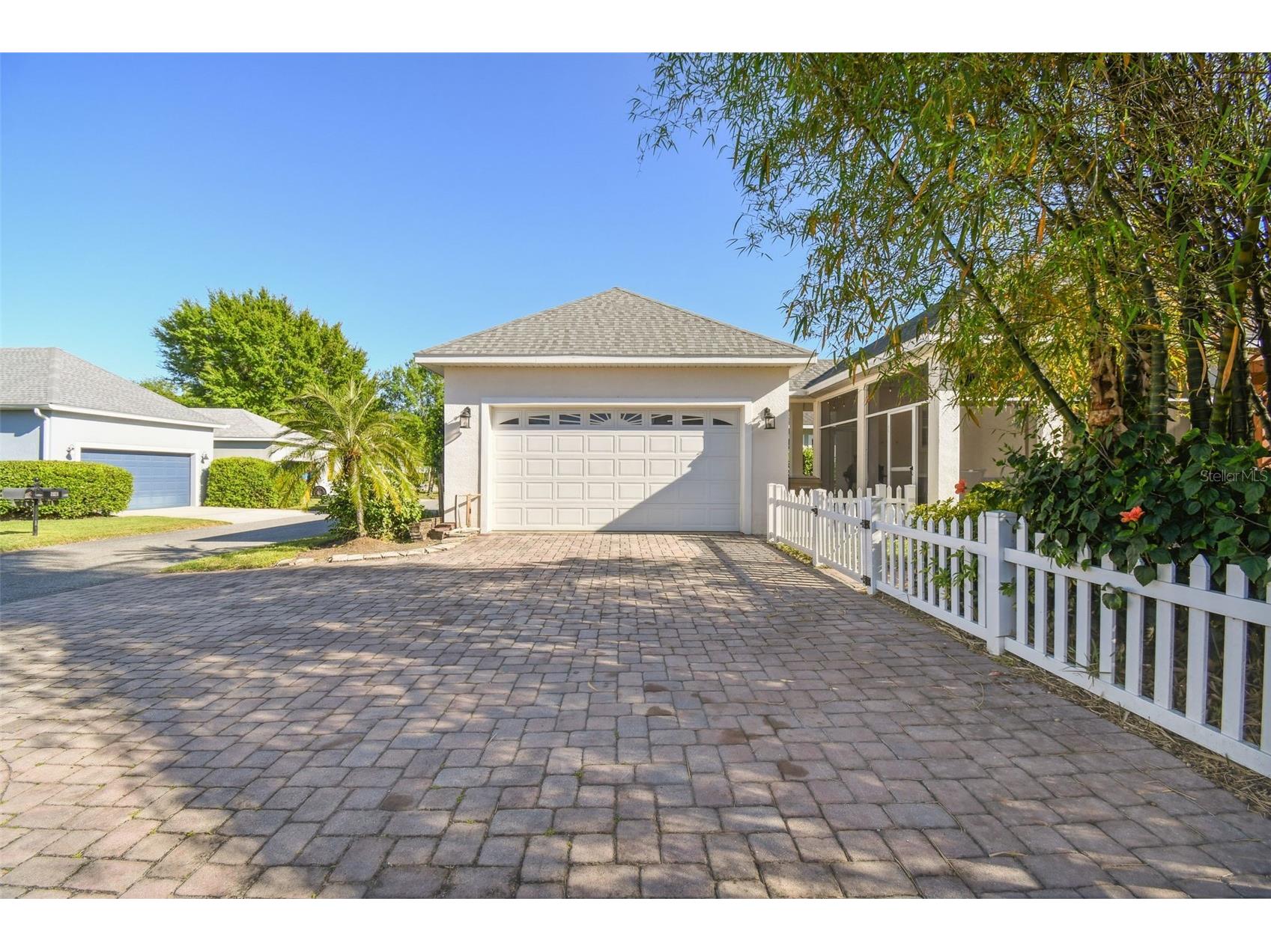 7009 Five Oaks Drive Harmony FL 34773 O6381445 image72