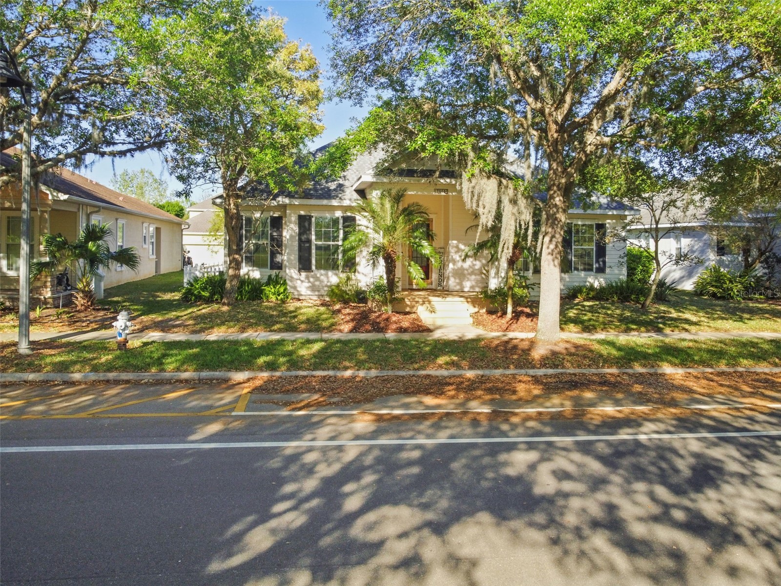 7009 Five Oaks Drive Harmony FL 34773 O6381445 image73
