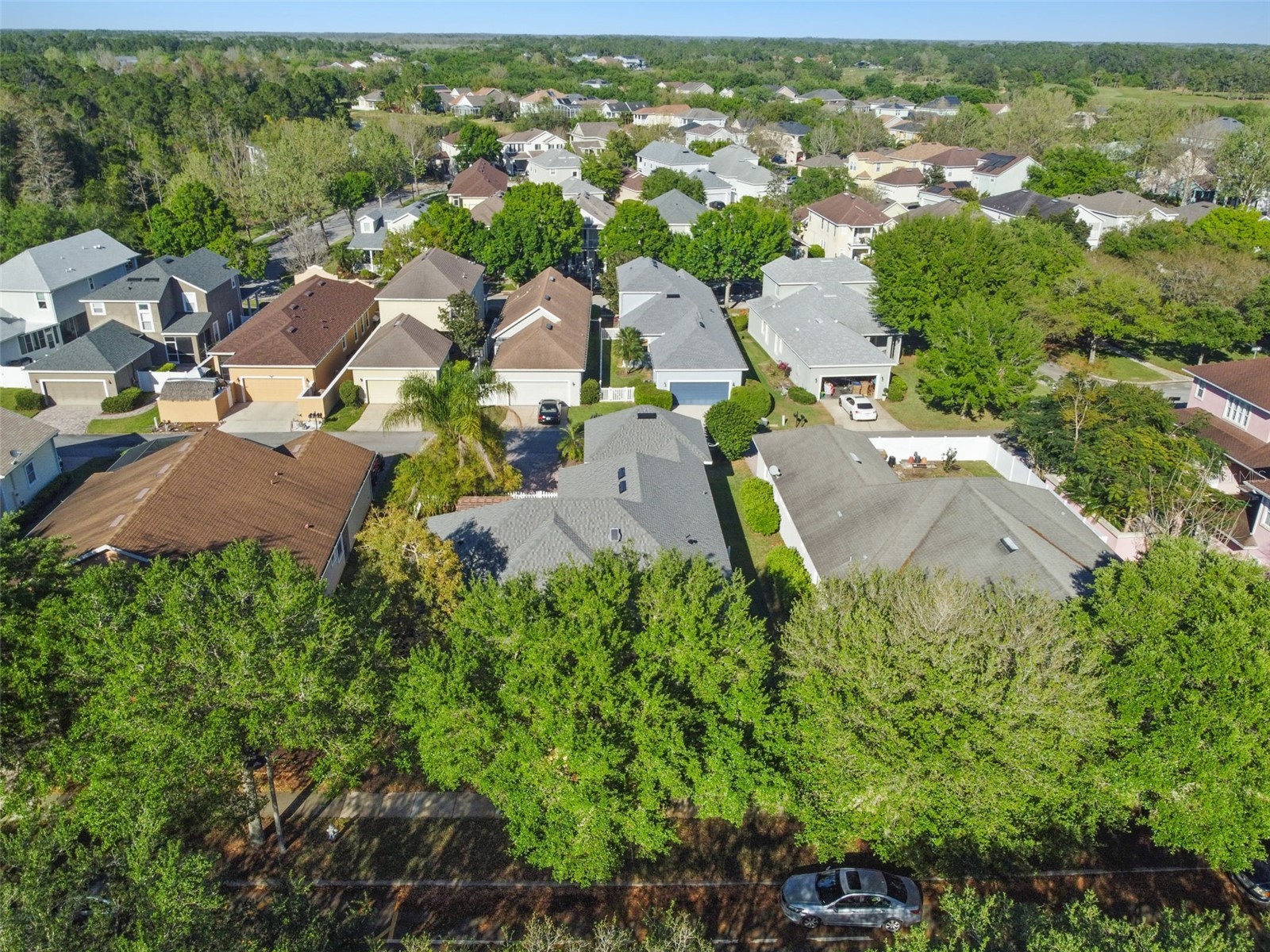 7009 Five Oaks Drive Harmony FL 34773 O6381445 image74