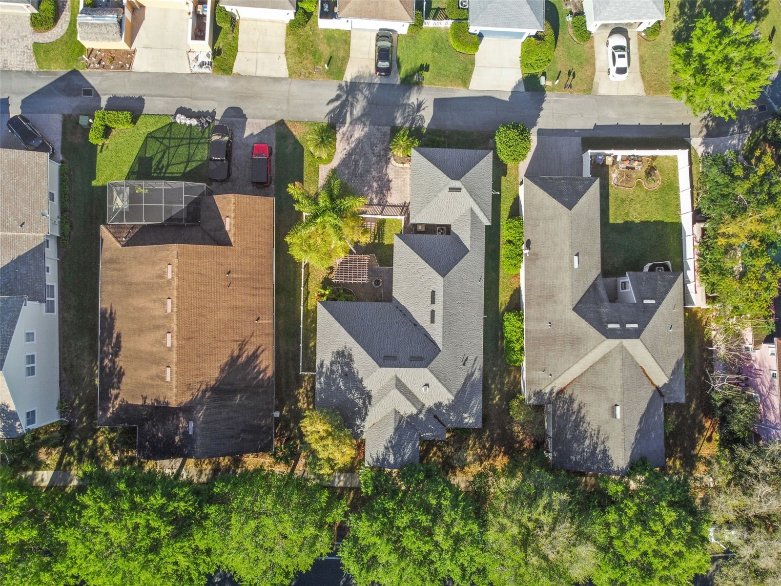 7009 Five Oaks Drive Harmony FL 34773 O6381445 image75
