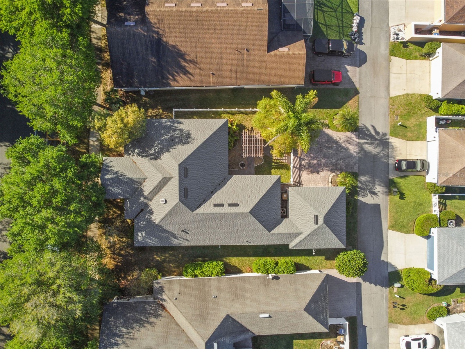 7009 Five Oaks Drive Harmony FL 34773 O6381445 image76