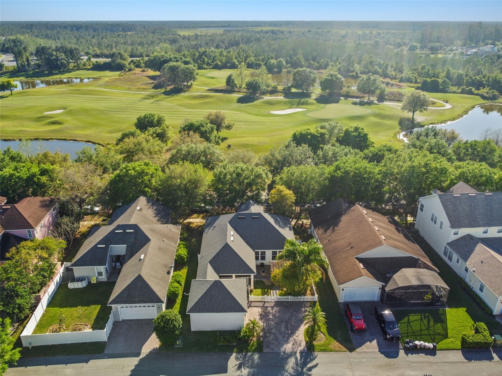 7009 Five Oaks Drive Harmony FL 34773 O6381445 image78