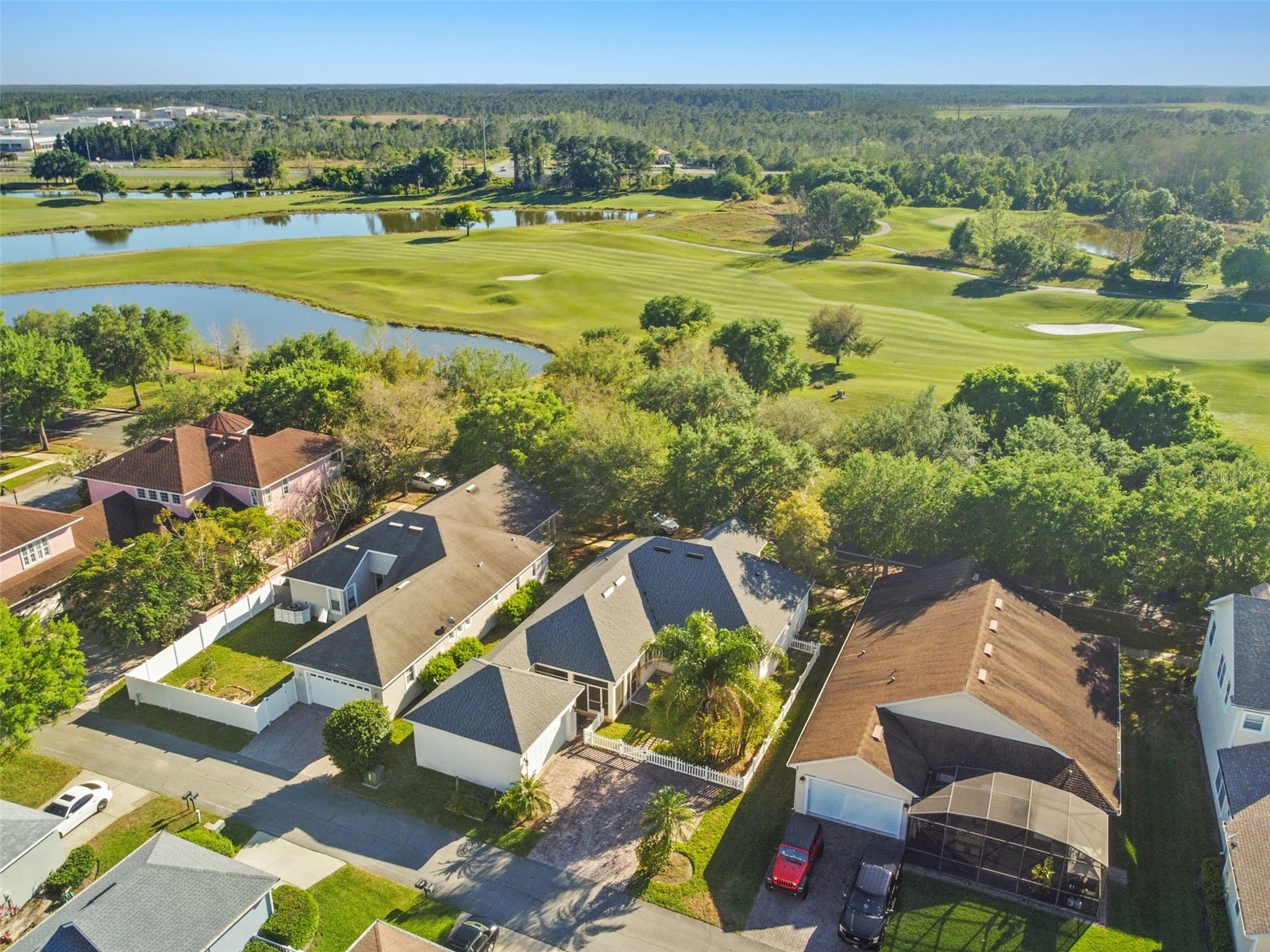 7009 Five Oaks Drive Harmony FL 34773 O6381445 image79
