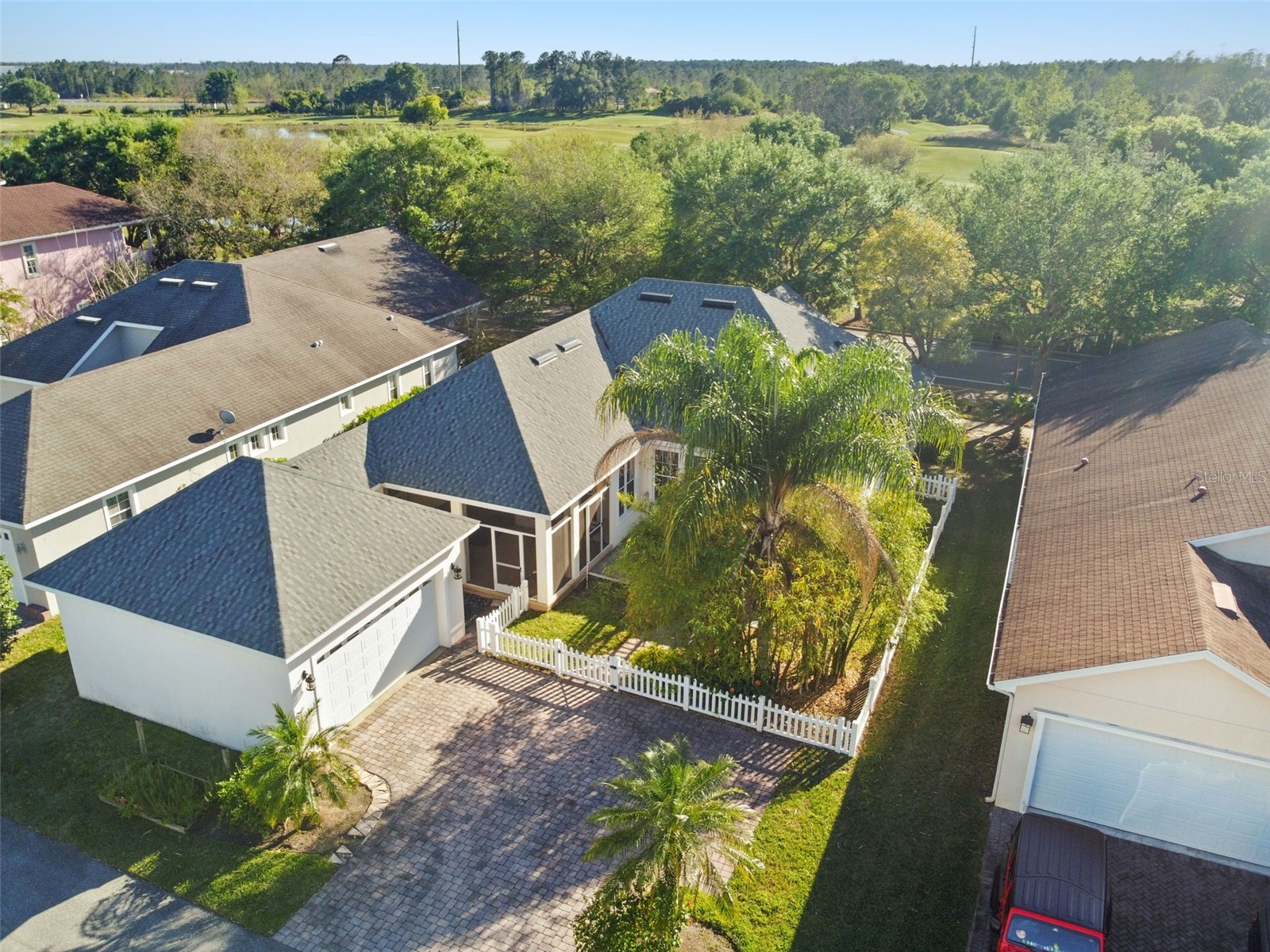 7009 Five Oaks Drive Harmony FL 34773 O6381445 image80