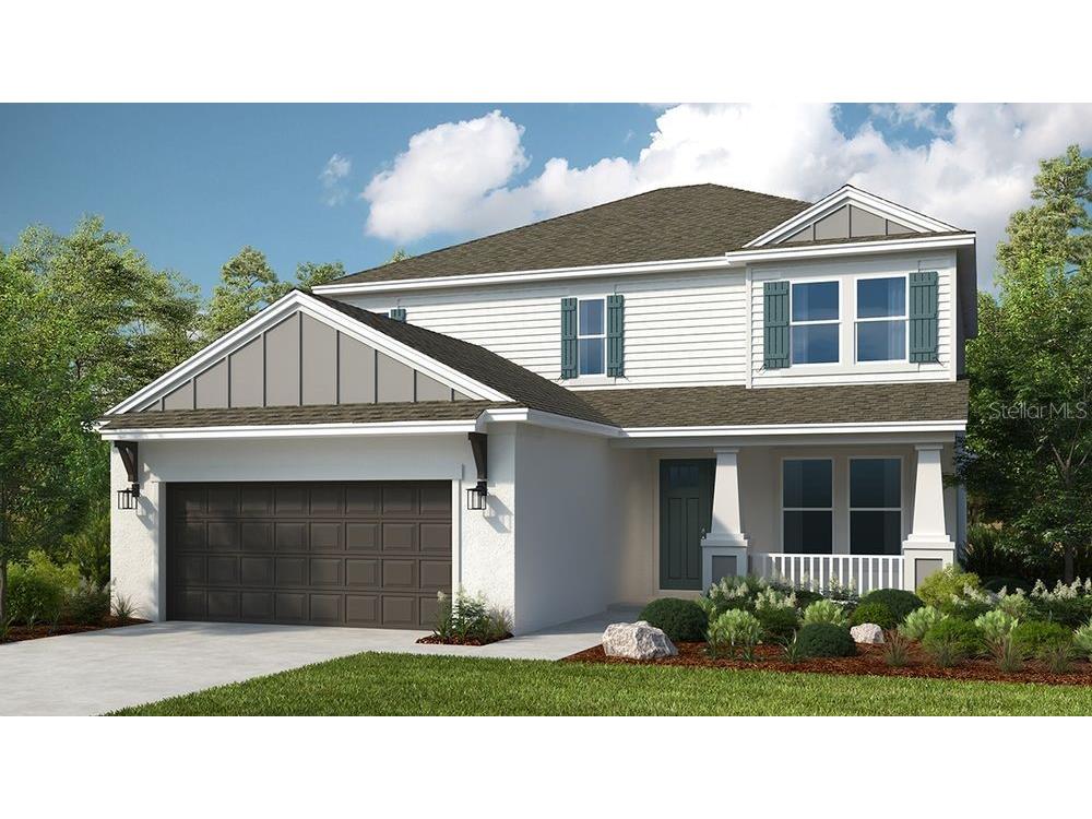 7009 Foxboro Way Nokomis FL 34275 A4648631 image1