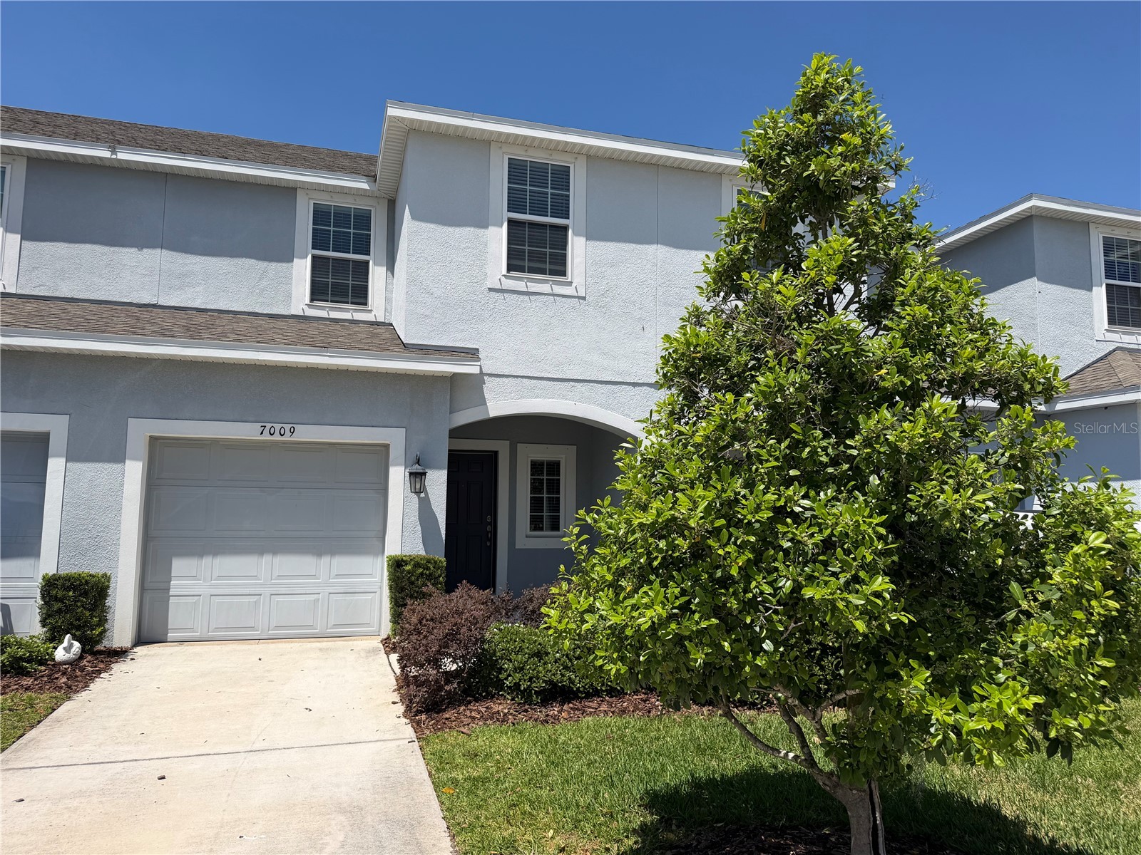 7009 Grand Elm Drive Riverview FL 33578 TB8504206 image1