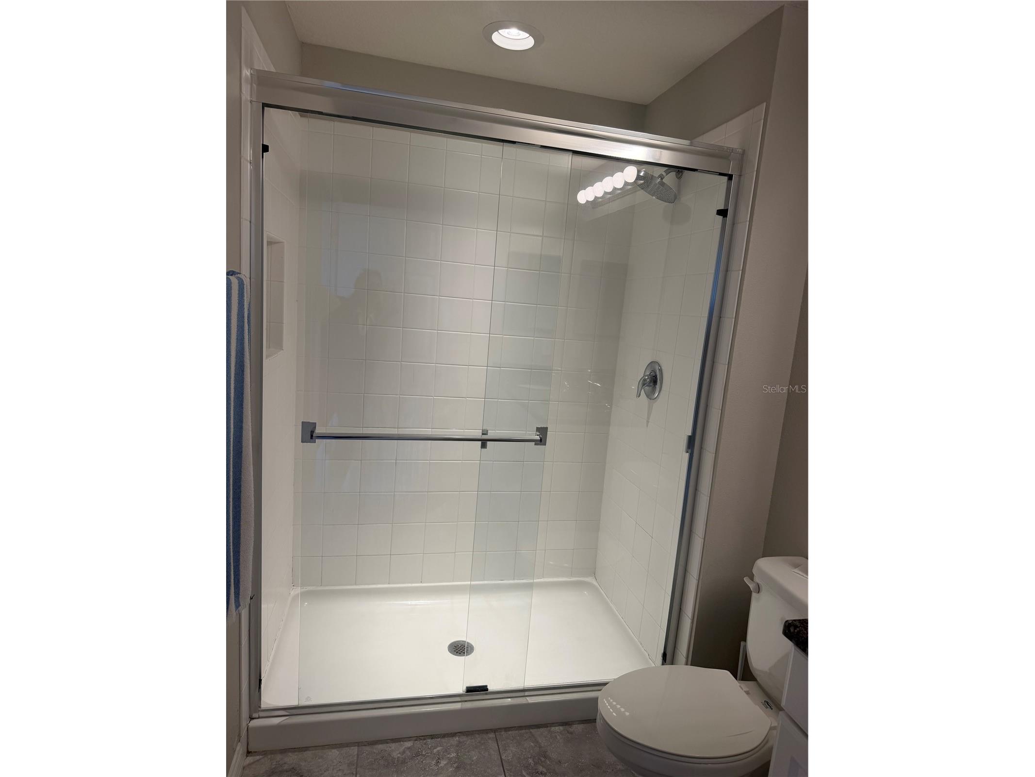 7009 Grand Elm Drive Riverview FL 33578 TB8504206 image10