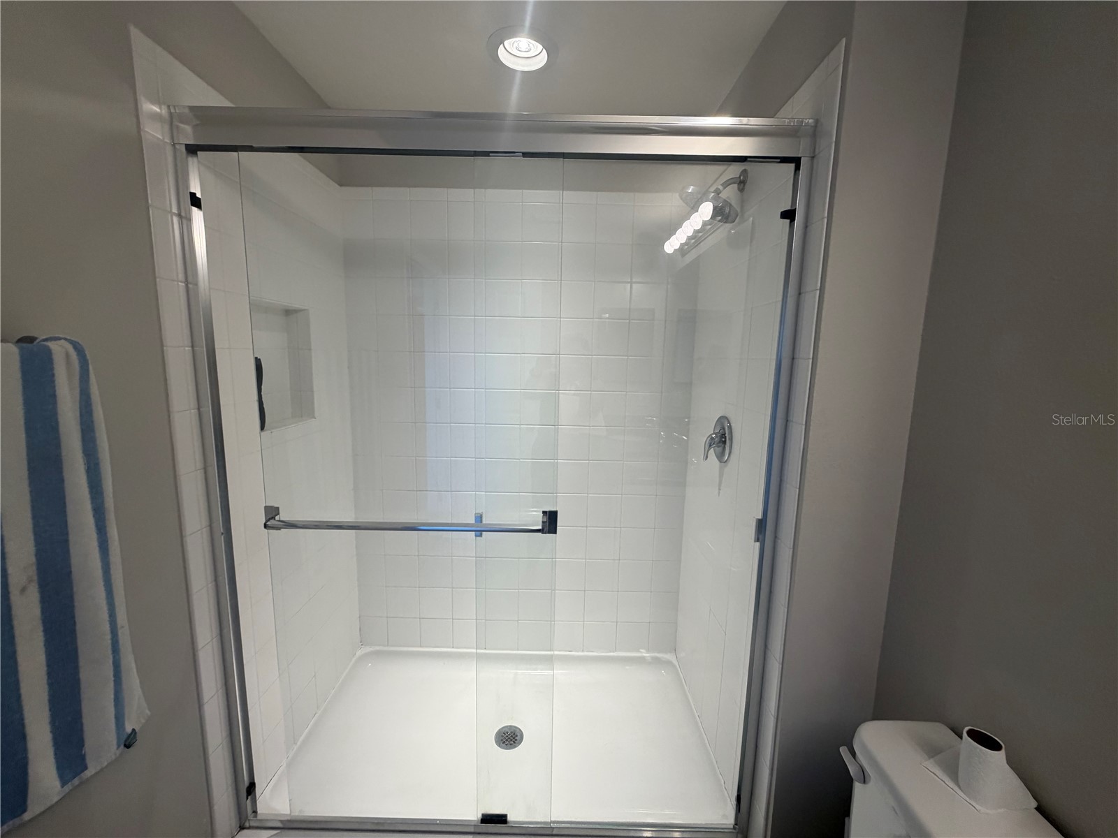 7009 Grand Elm Drive Riverview FL 33578 TB8504206 image11