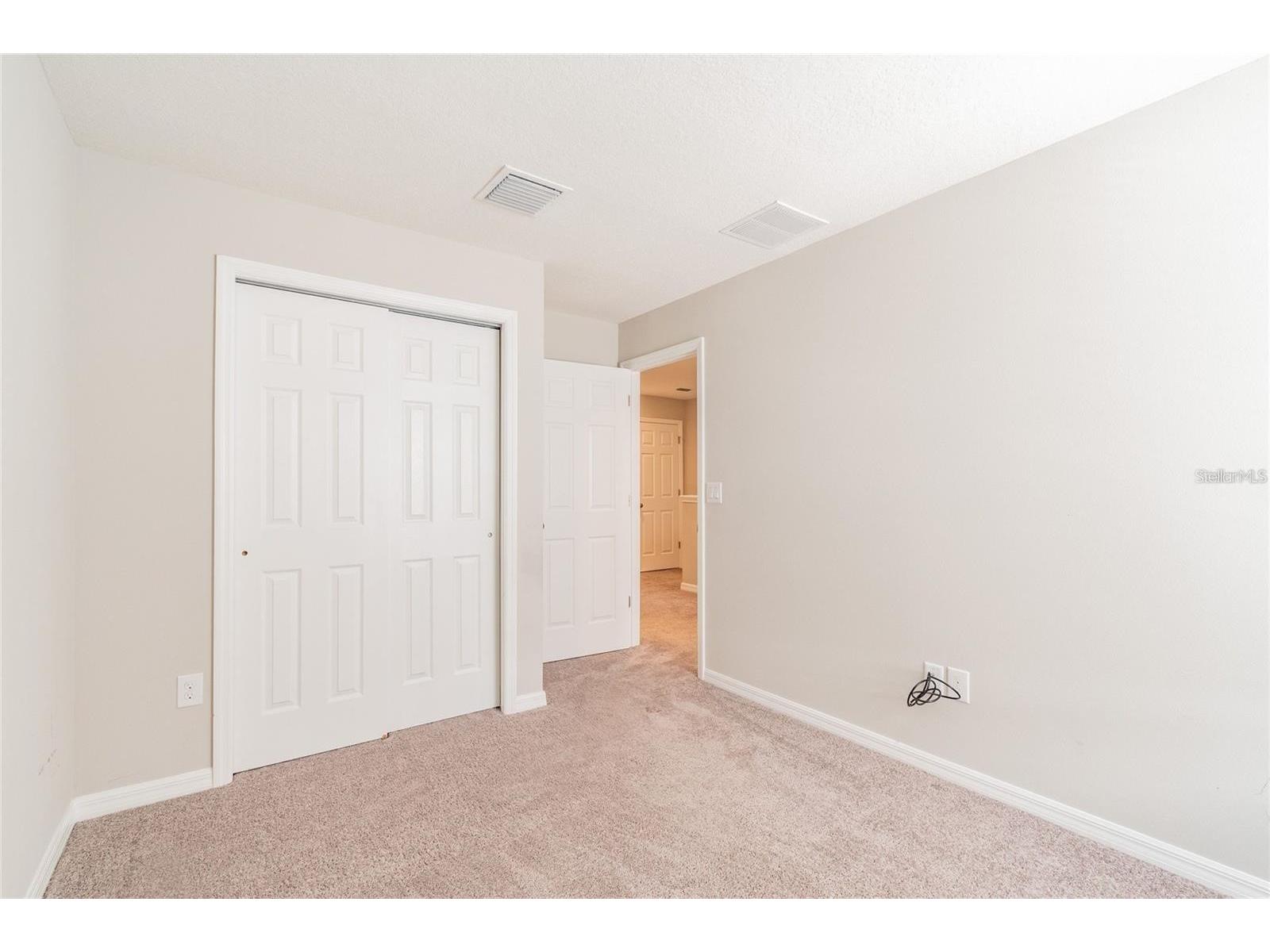 7009 Grand Elm Drive Riverview FL 33578 TB8504206 image13