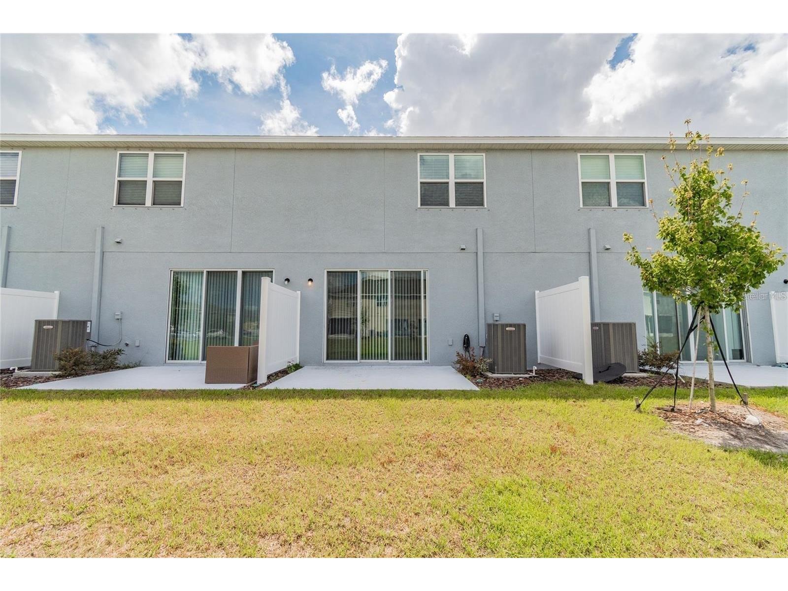 7009 Grand Elm Drive Riverview FL 33578 TB8504206 image14
