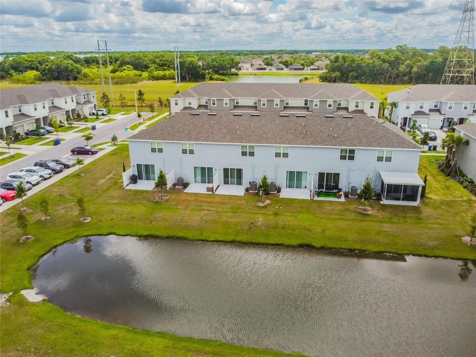 7009 Grand Elm Drive Riverview FL 33578 TB8504206 image15