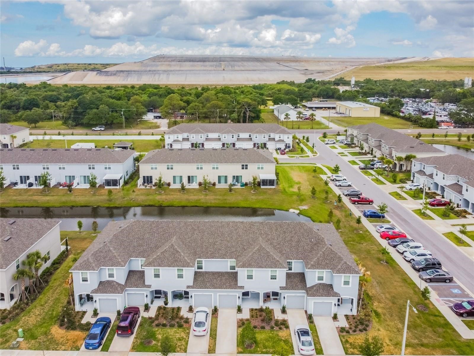7009 Grand Elm Drive Riverview FL 33578 TB8504206 image16
