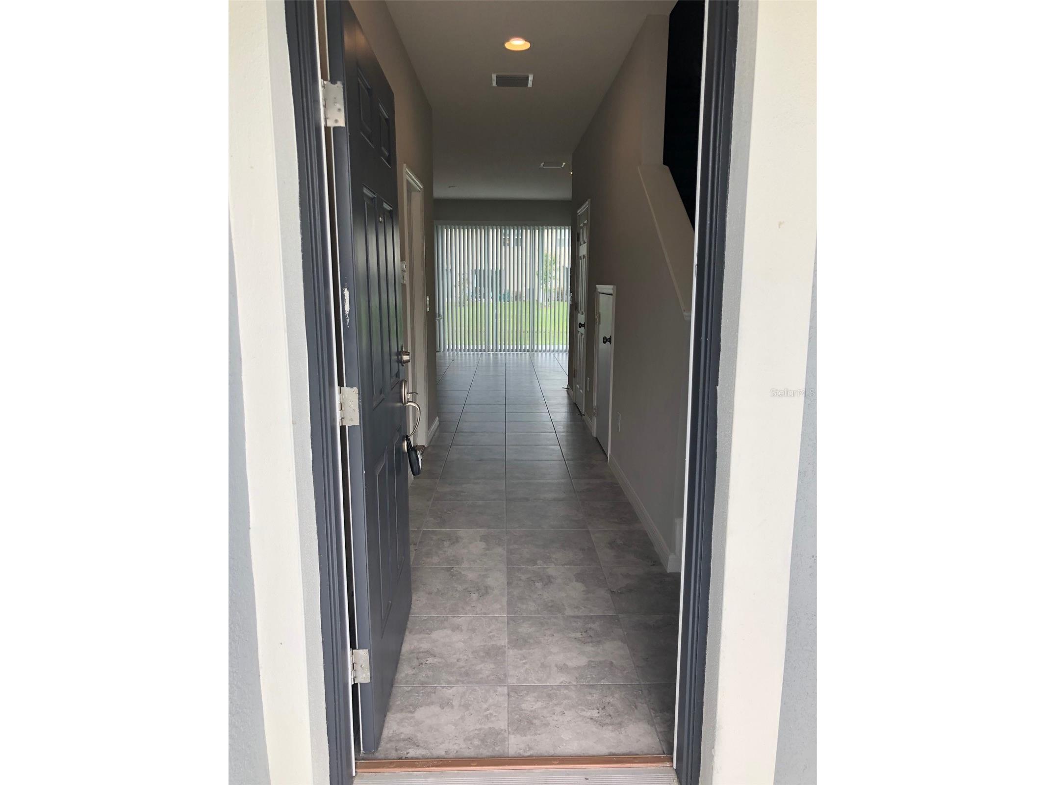 7009 Grand Elm Drive Riverview FL 33578 TB8504206 image18