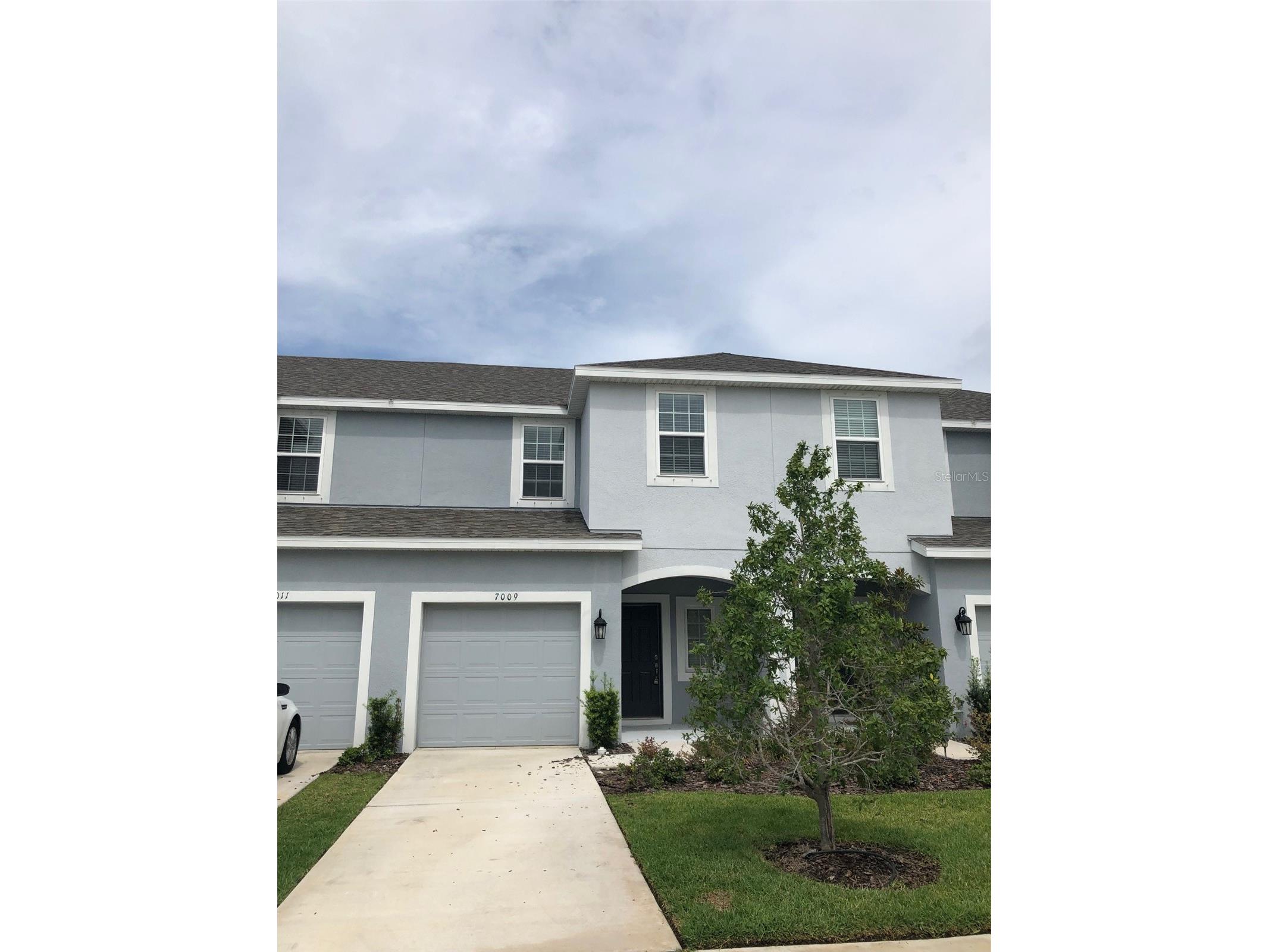 7009 Grand Elm Drive Riverview FL 33578 TB8504206 image19