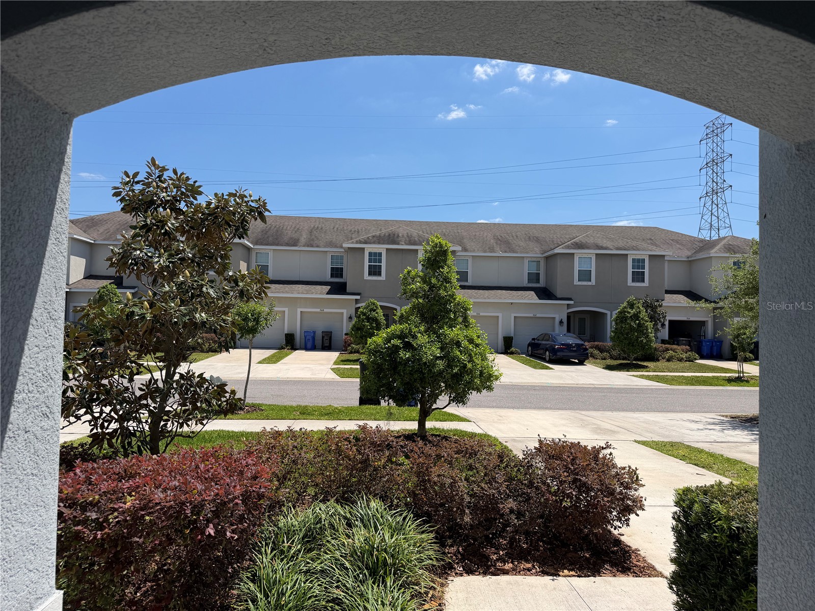 7009 Grand Elm Drive Riverview FL 33578 TB8504206 image2