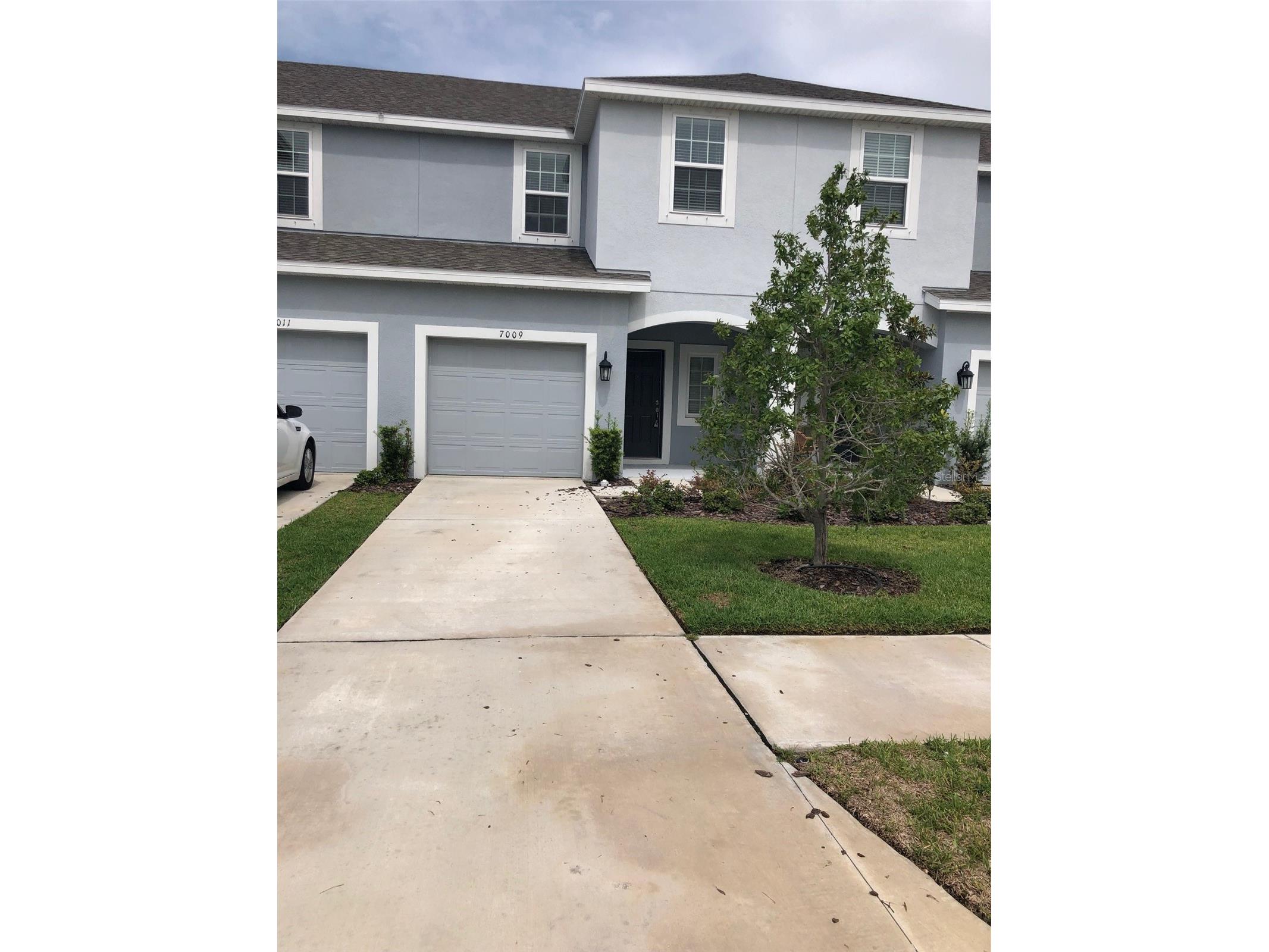 7009 Grand Elm Drive Riverview FL 33578 TB8504206 image20