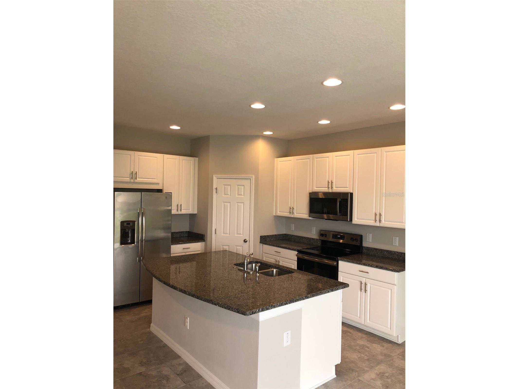 7009 Grand Elm Drive Riverview FL 33578 TB8504206 image21