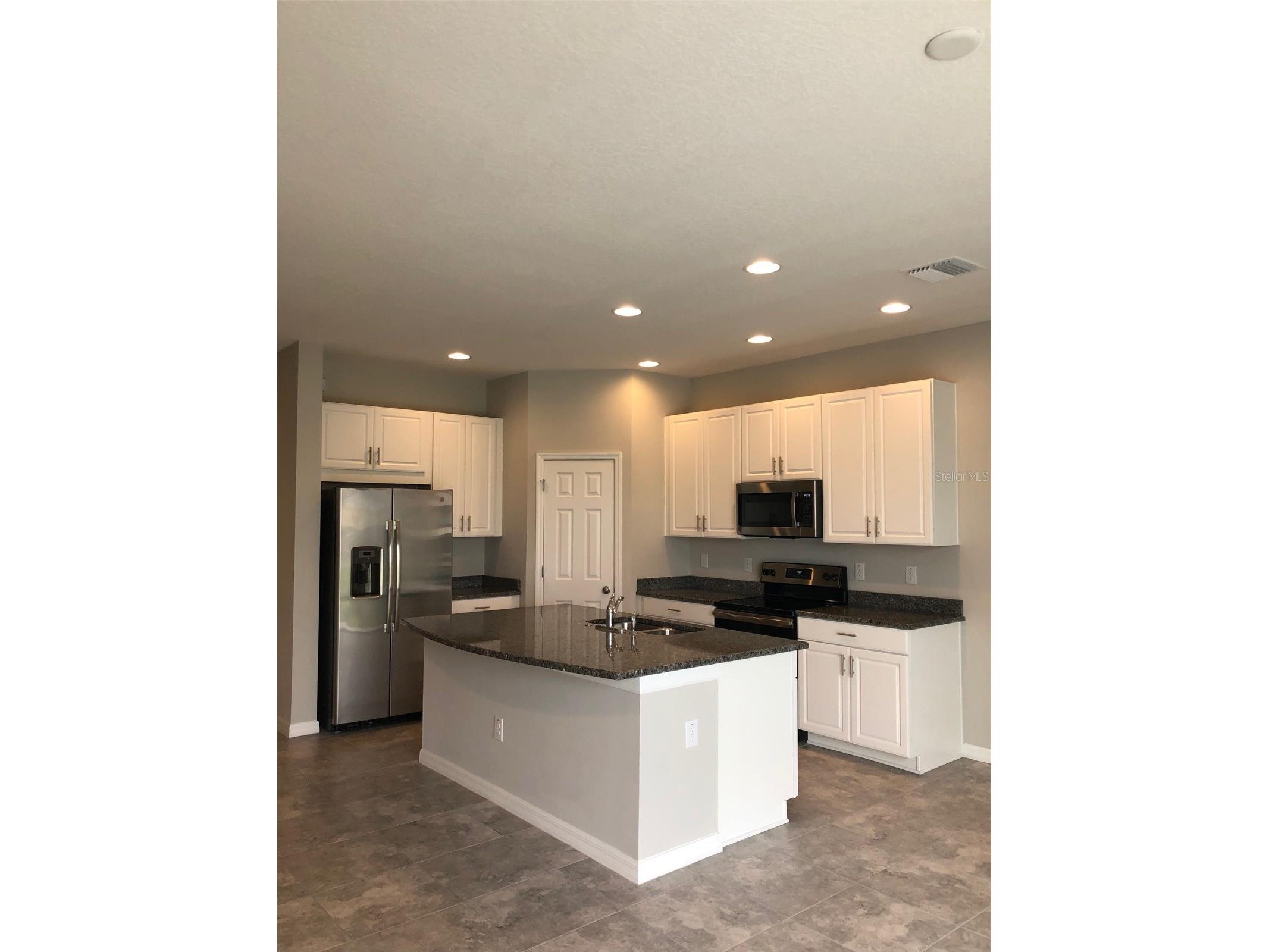 7009 Grand Elm Drive Riverview FL 33578 TB8504206 image22