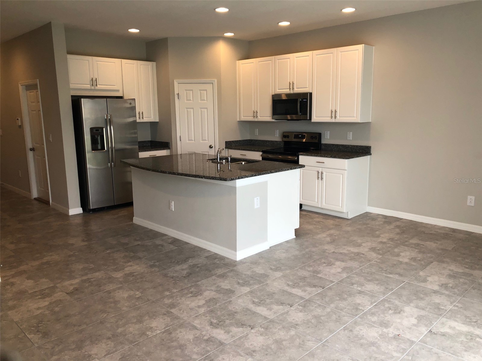 7009 Grand Elm Drive Riverview FL 33578 TB8504206 image23