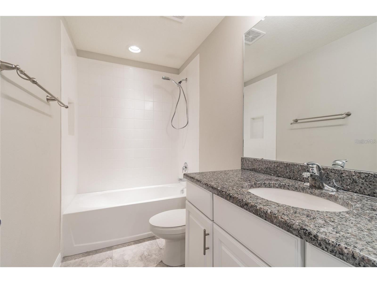 7009 Grand Elm Drive Riverview FL 33578 TB8504206 image26