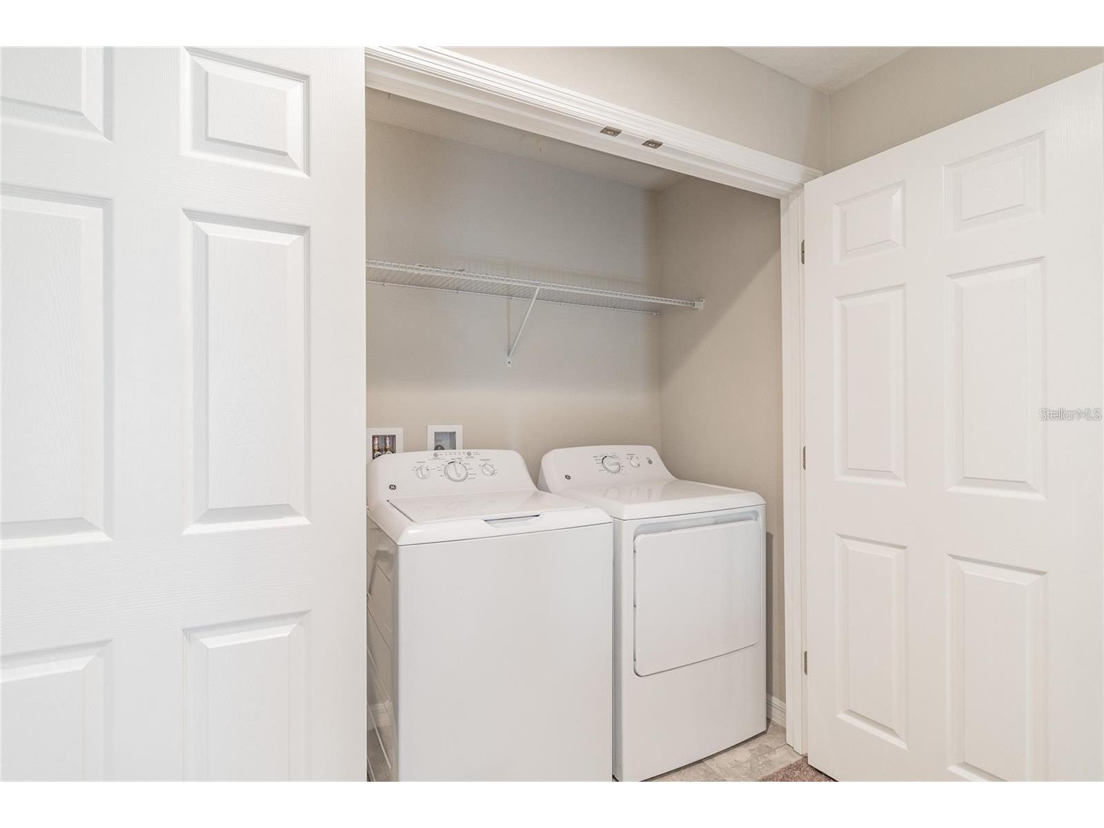 7009 Grand Elm Drive Riverview FL 33578 TB8504206 image27