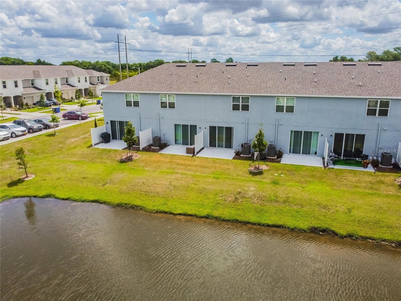 7009 Grand Elm Drive Riverview FL 33578 TB8504206 image28
