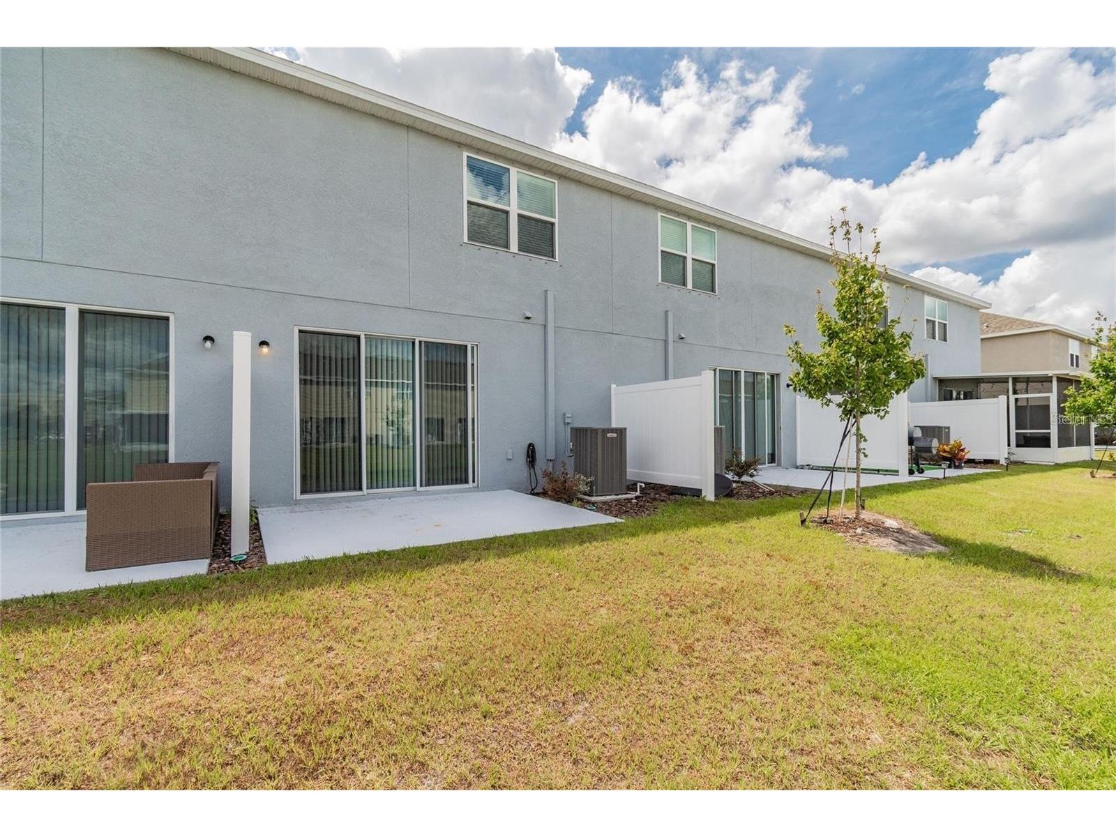 7009 Grand Elm Drive Riverview FL 33578 TB8504206 image29