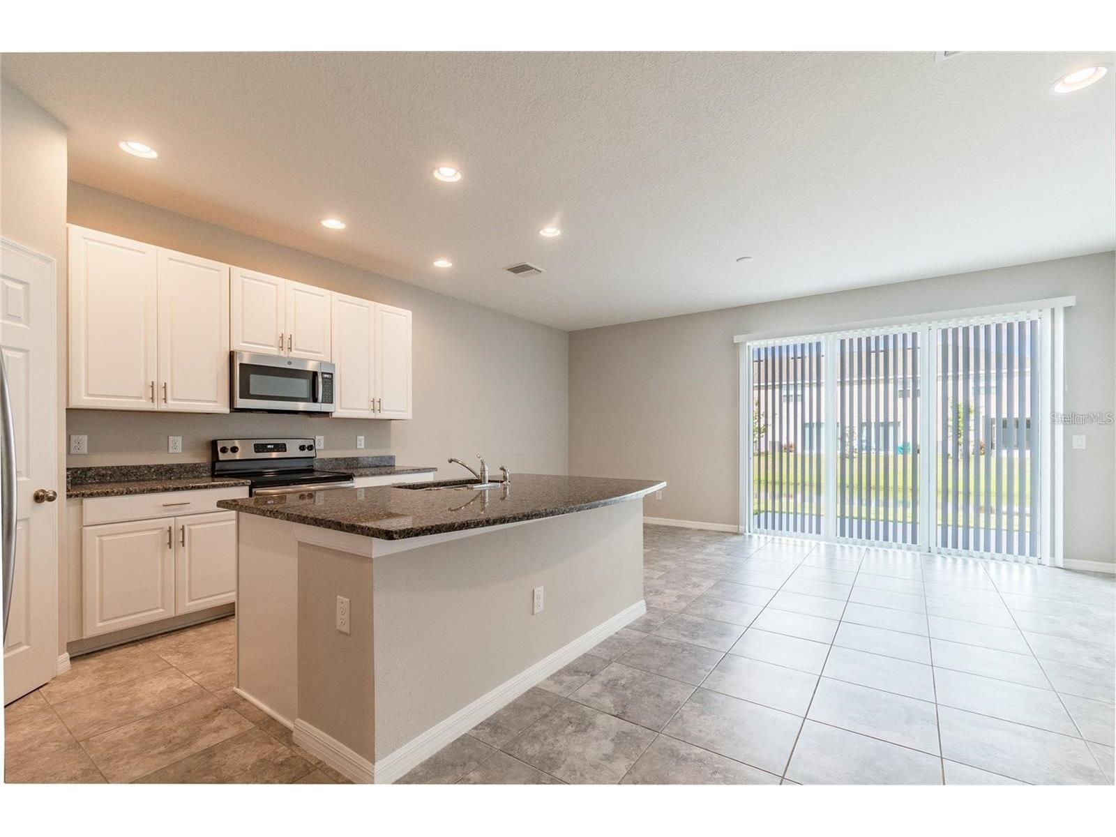 7009 Grand Elm Drive Riverview FL 33578 TB8504206 image3