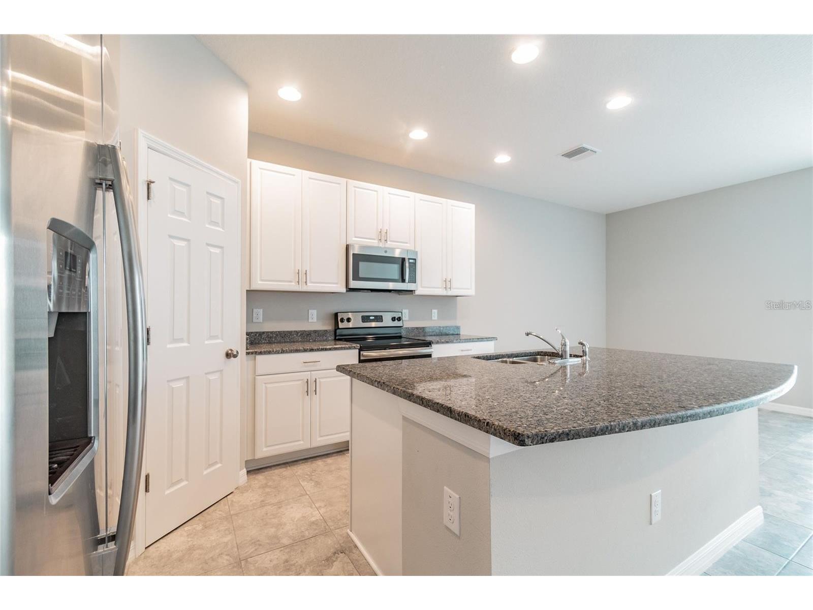 7009 Grand Elm Drive Riverview FL 33578 TB8504206 image4
