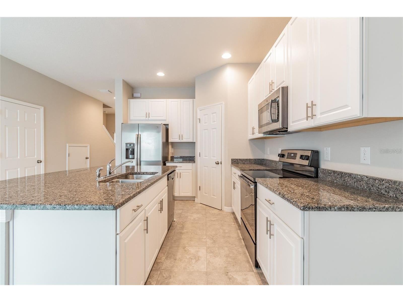 7009 Grand Elm Drive Riverview FL 33578 TB8504206 image5