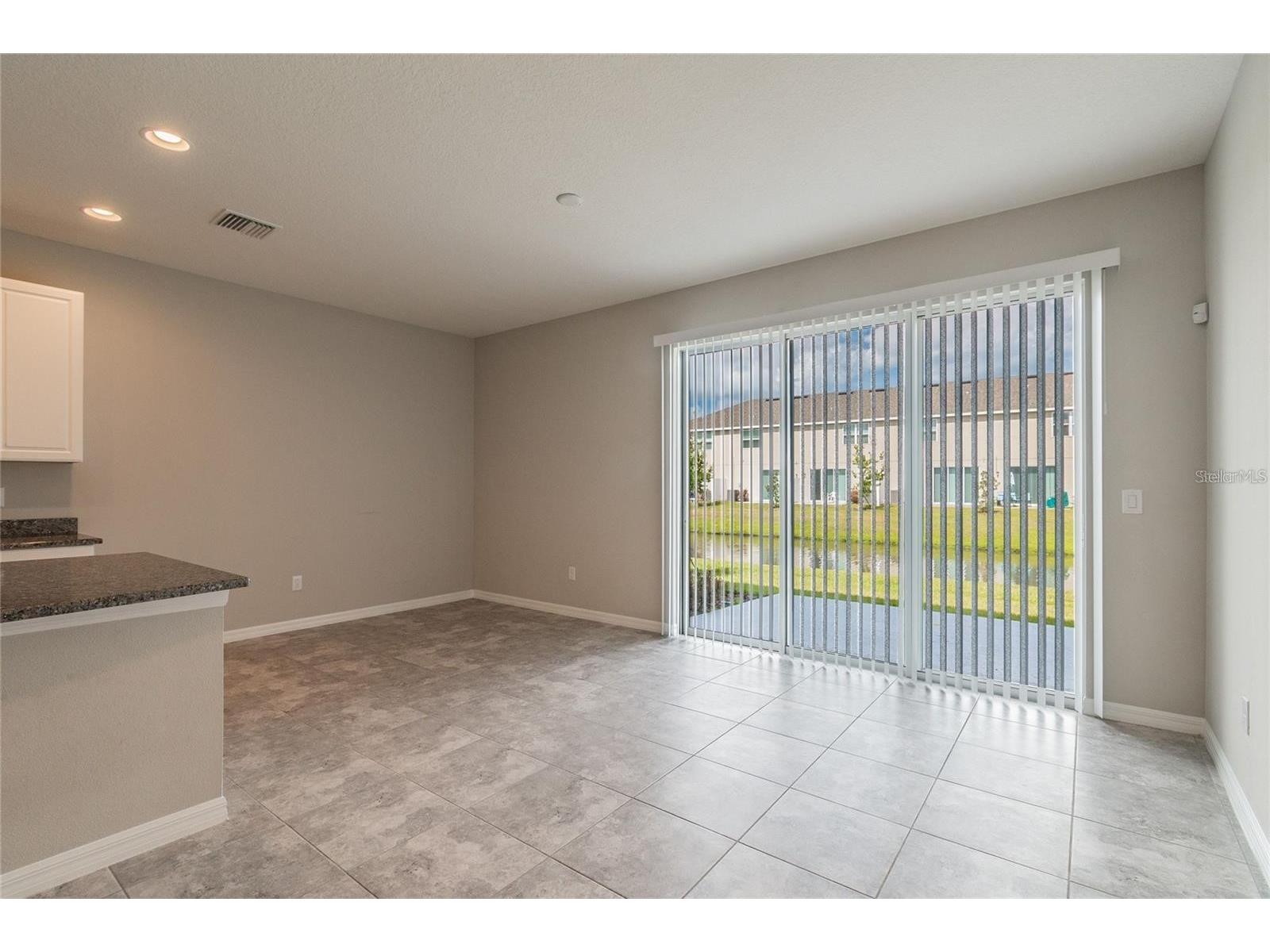 7009 Grand Elm Drive Riverview FL 33578 TB8504206 image6