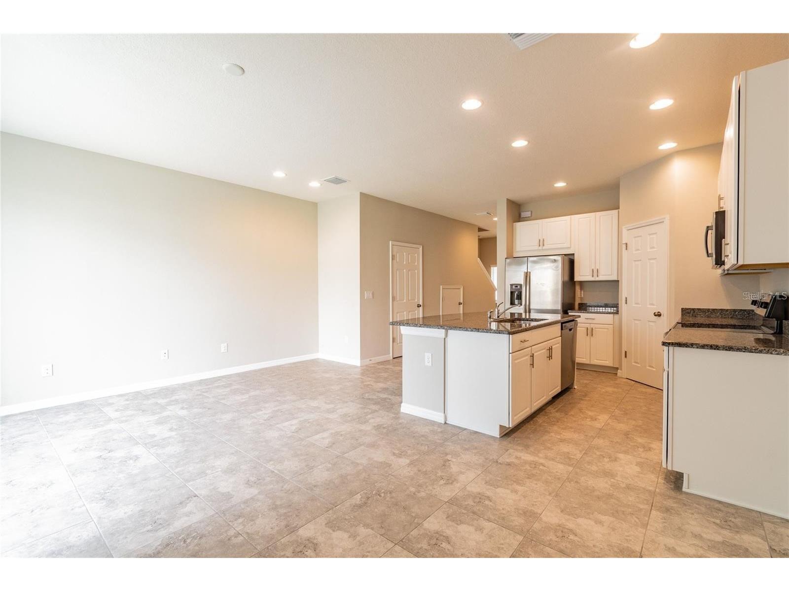 7009 Grand Elm Drive Riverview FL 33578 TB8504206 image7