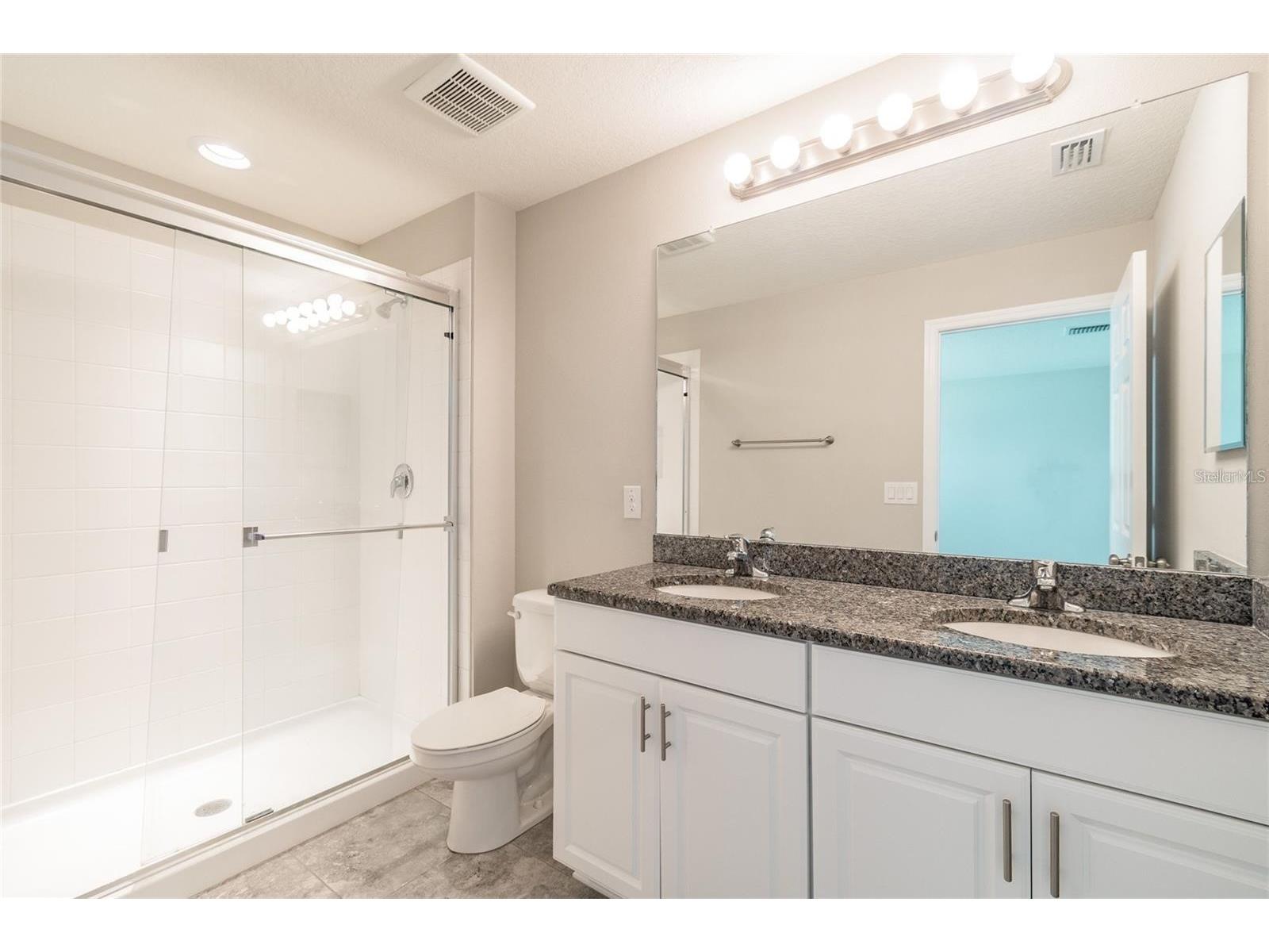 7009 Grand Elm Drive Riverview FL 33578 TB8504206 image9